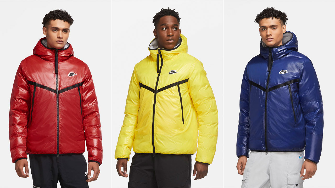 nike-sportswear-windrunner-repel-fill-jackets