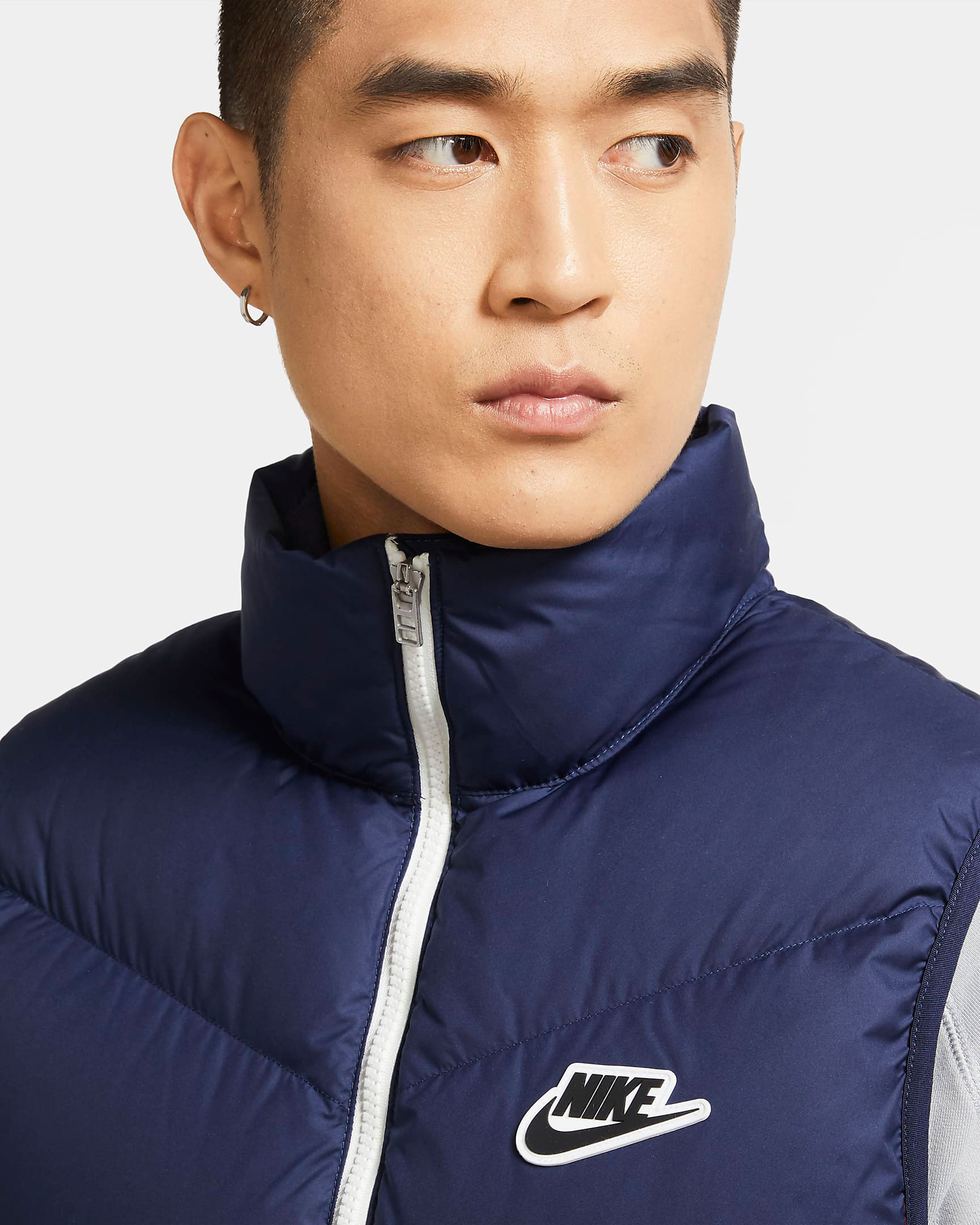 nike-sportswear-windrunner-vest-jacket-navy-beetroot-fall-2020-4