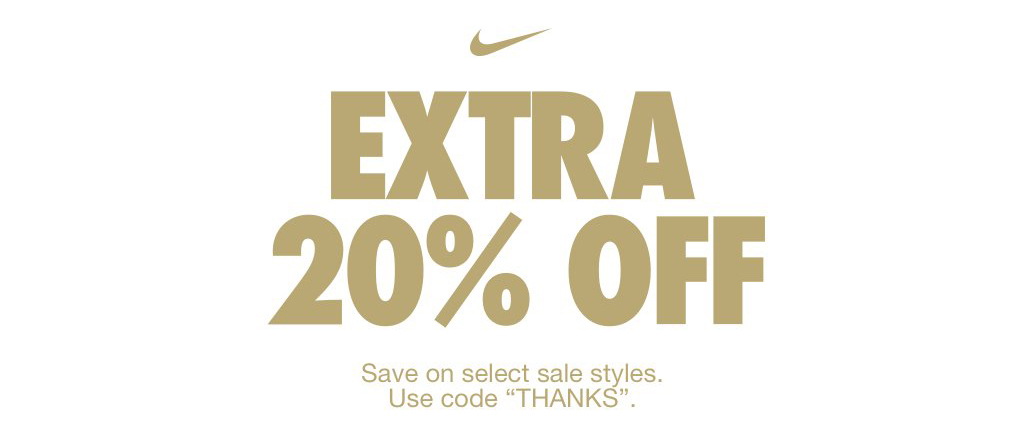 nike-store-thanksgiving-sale-2018