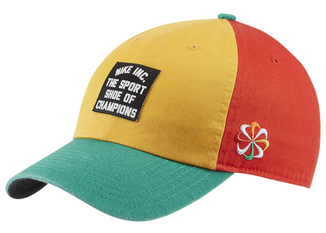 nike-sunburst-hat-1
