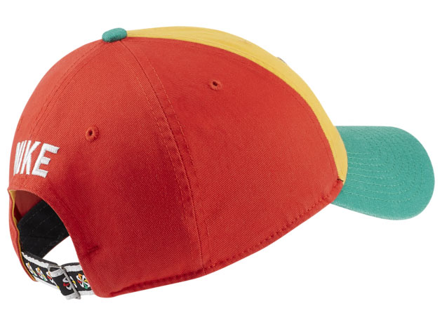 nike-sunburst-hat-2