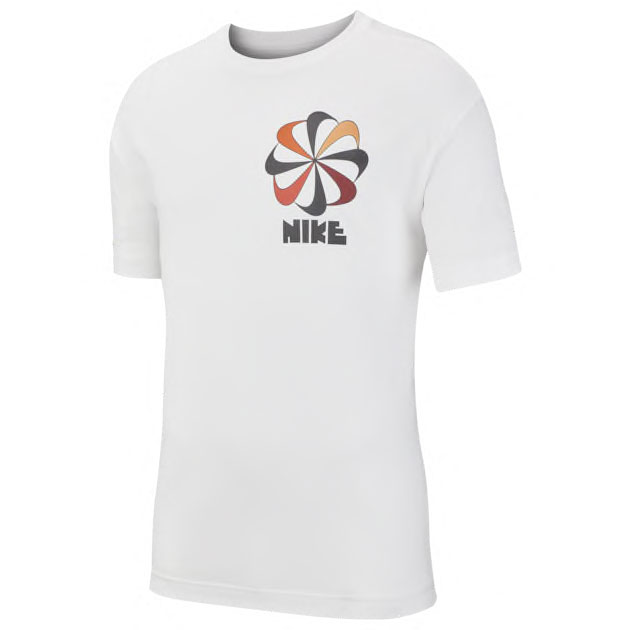 nike-sunburst-t-shirt-white