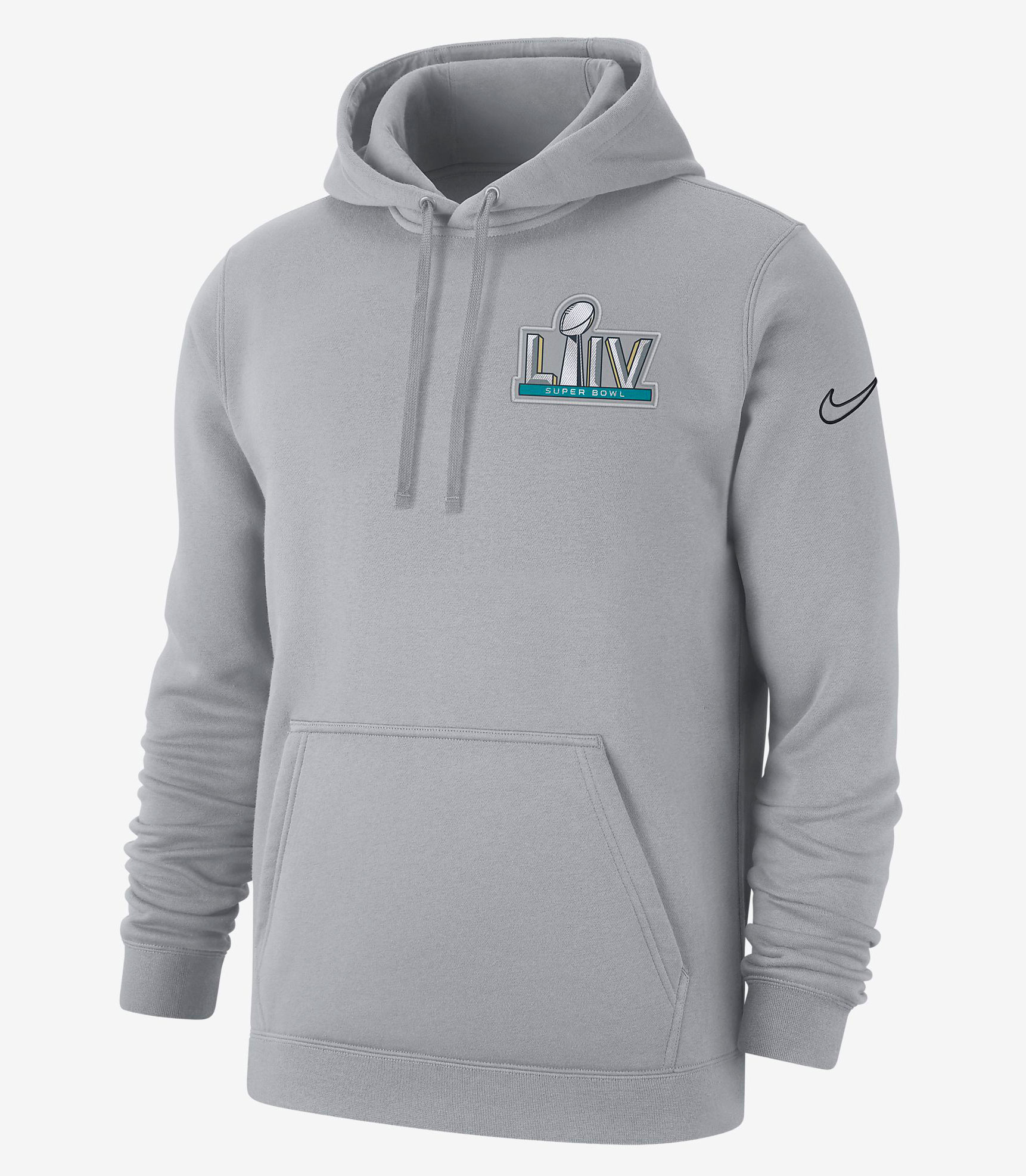 nike-super-bowl-liv-hoodie-grey
