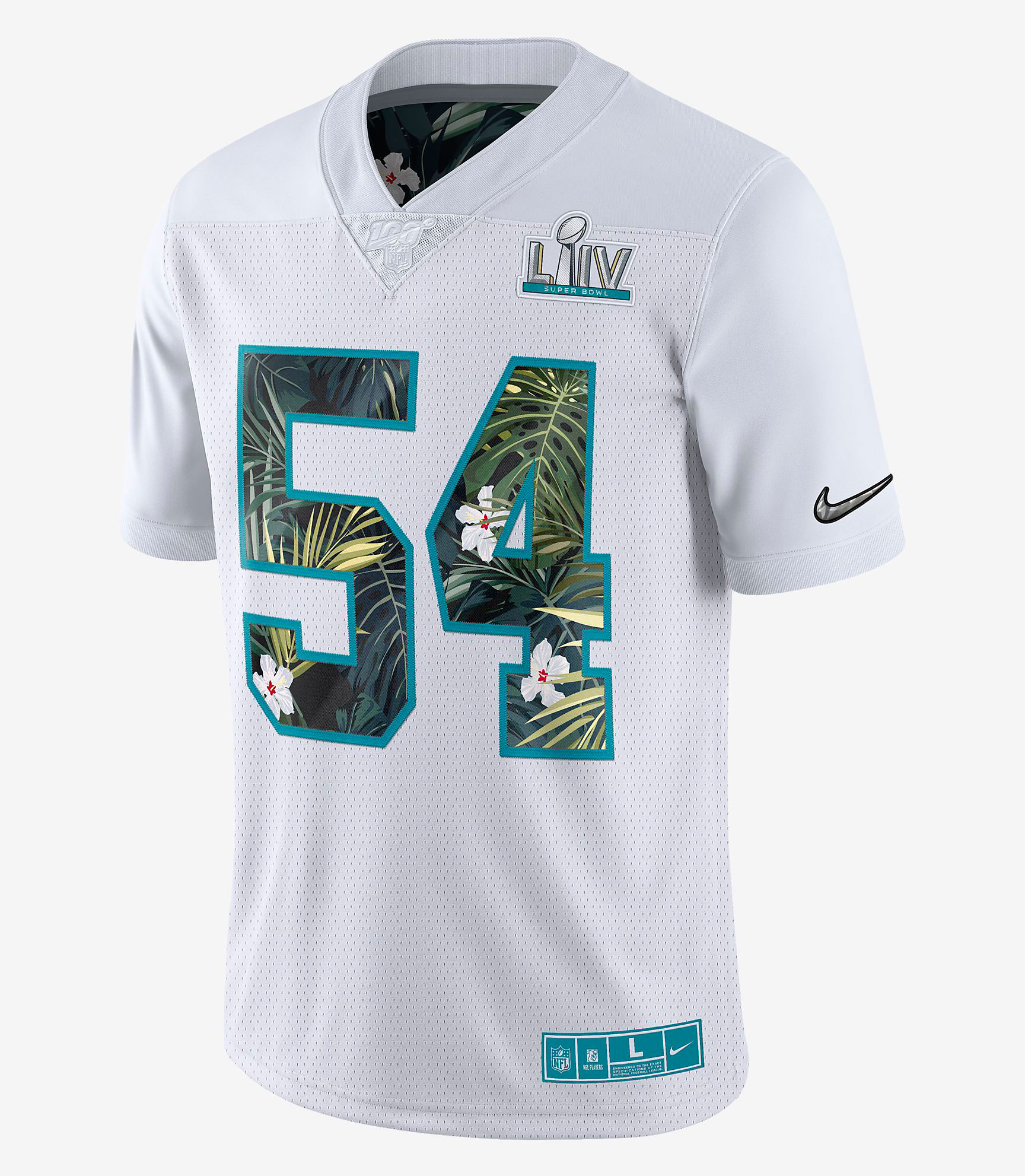nike-super-bowl-liv-jersey-1