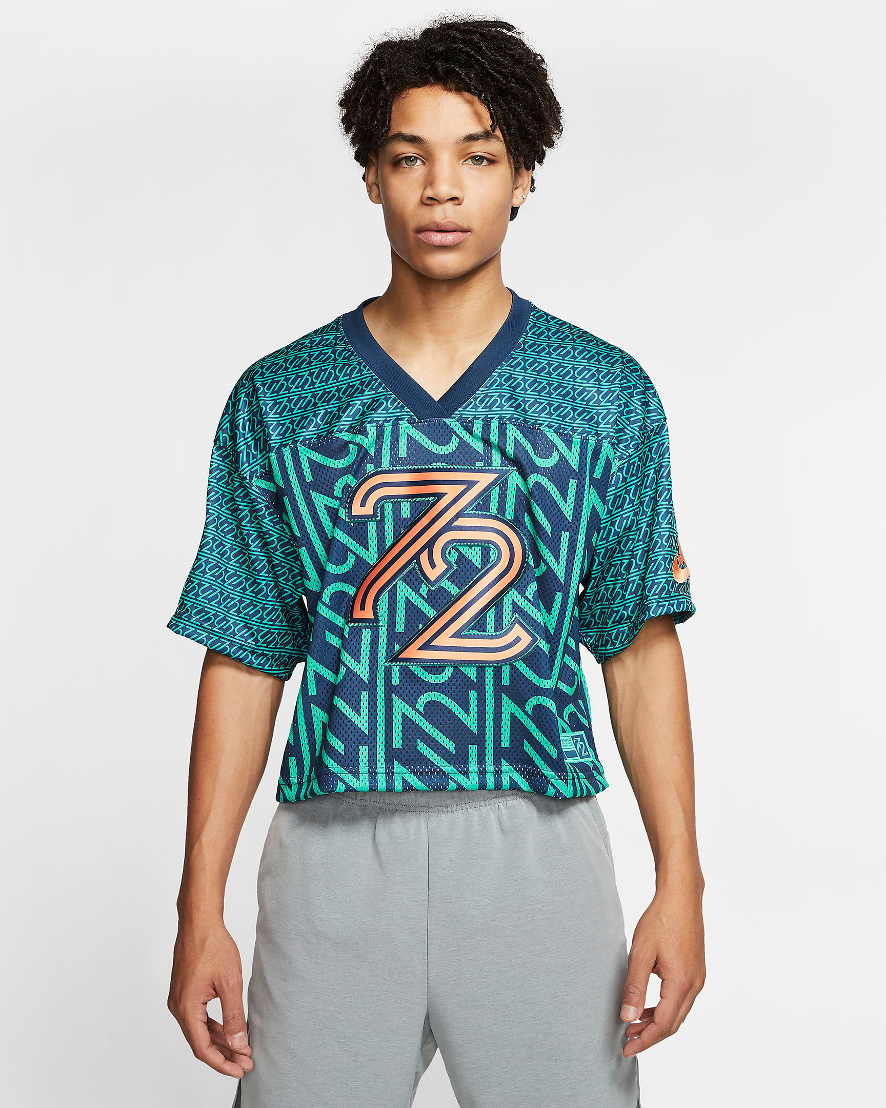 nike-super-bowl-liv-miami-football-jersey-1