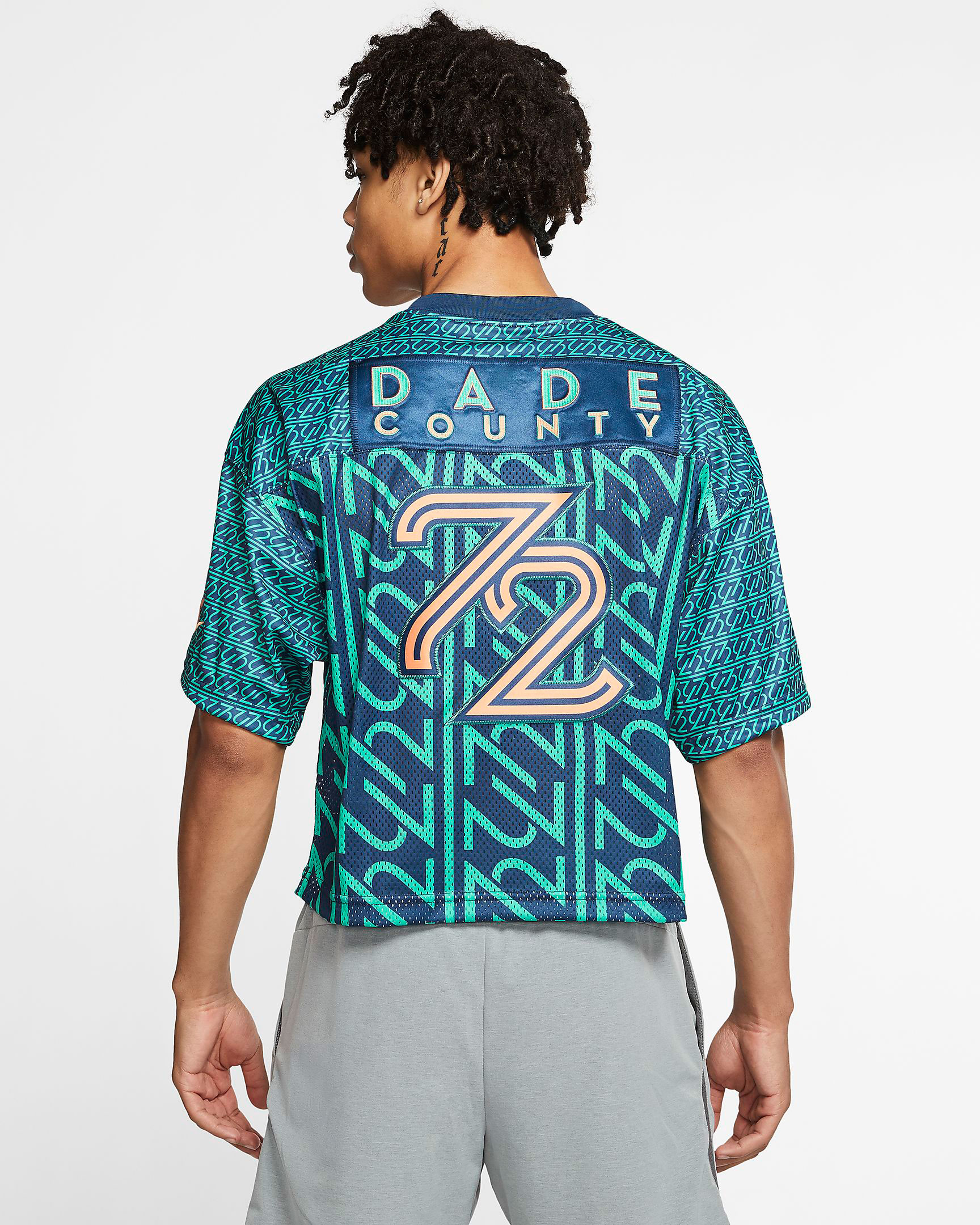nike-super-bowl-liv-miami-football-jersey-2