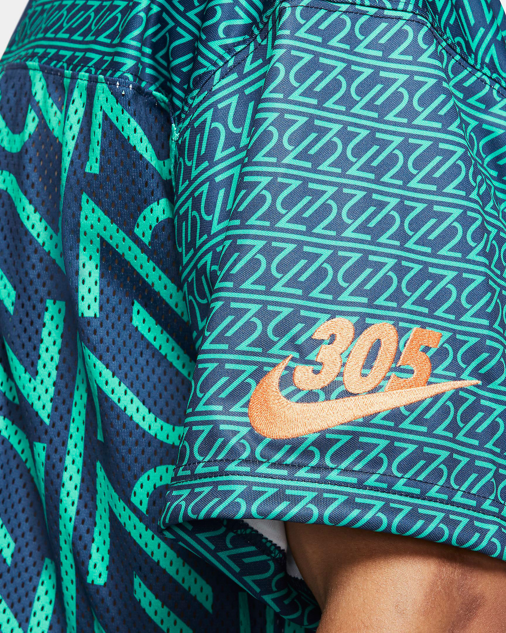 nike-super-bowl-liv-miami-football-jersey-6