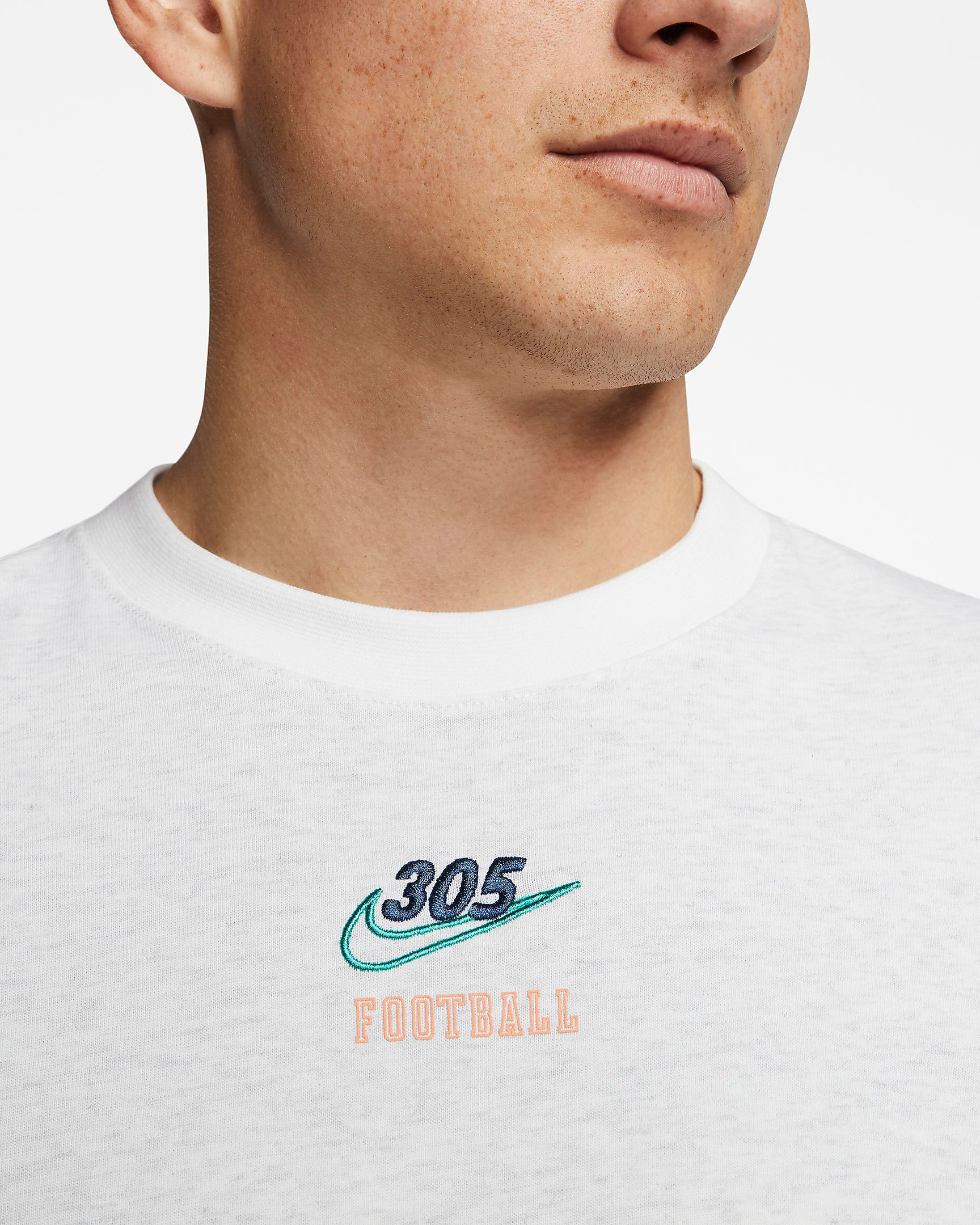 nike-super-bowl-liv-miami-football-shirt-1