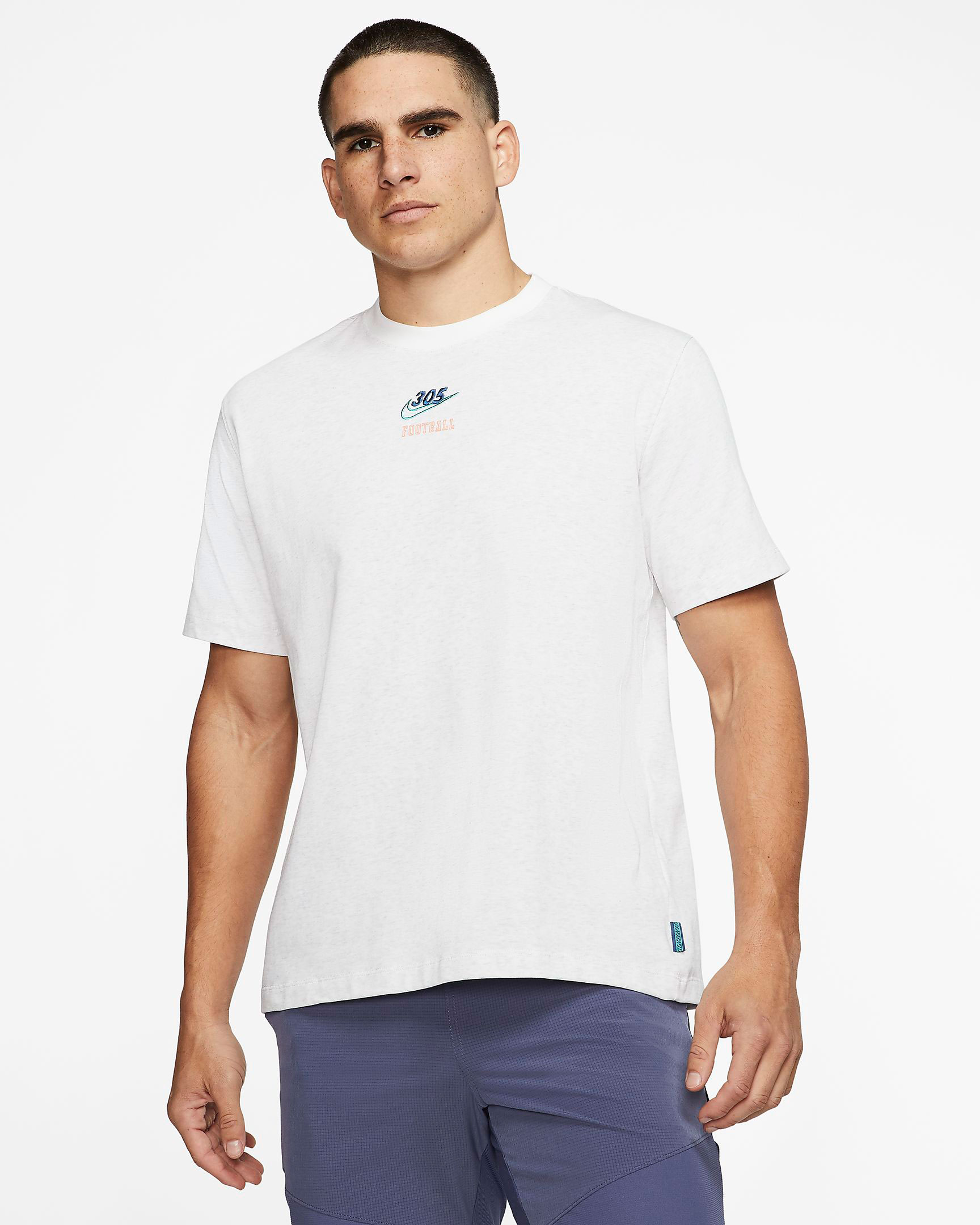 nike-super-bowl-liv-miami-football-shirt-3