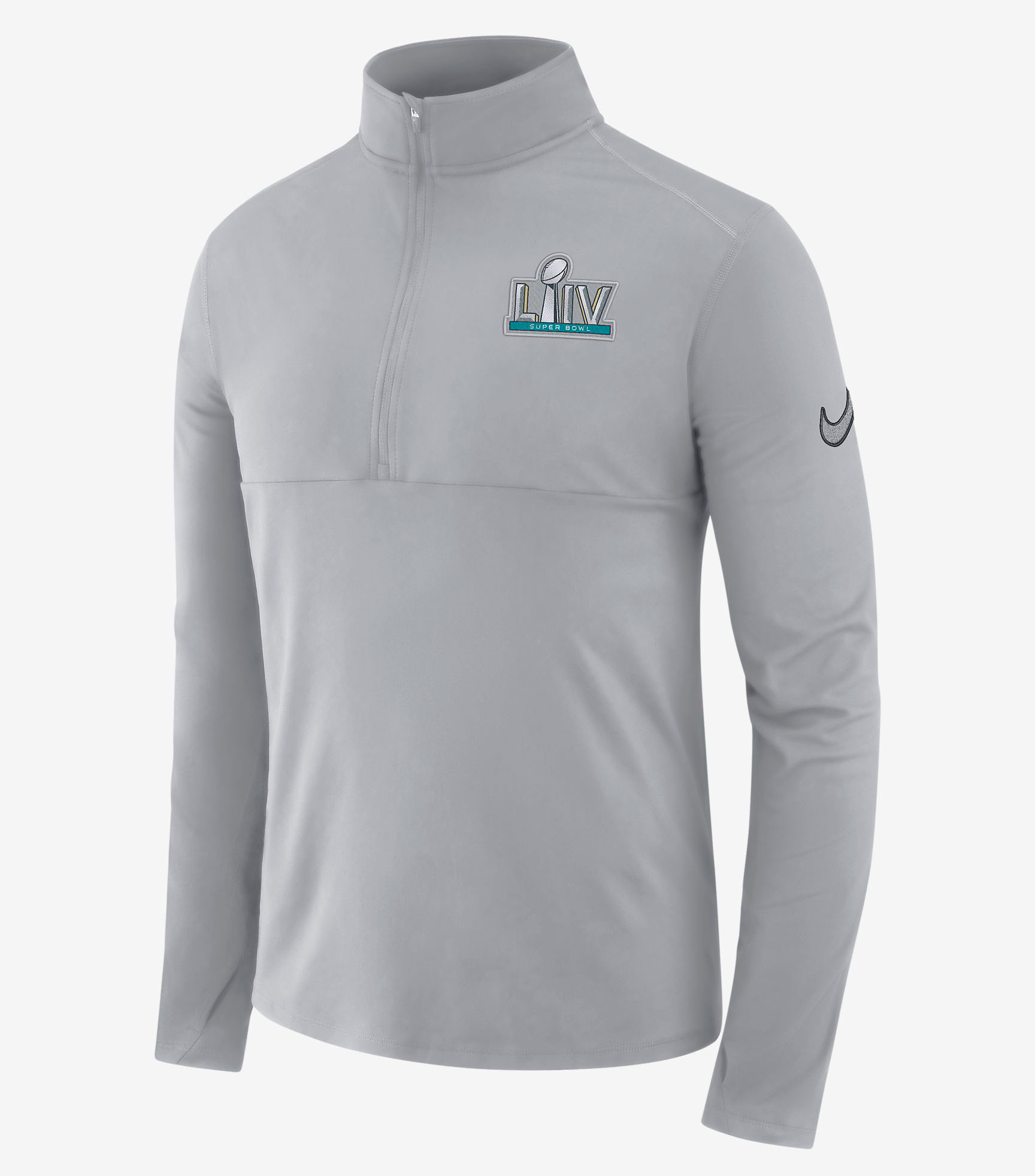 nike-super-bowl-liv-zip-top-grey