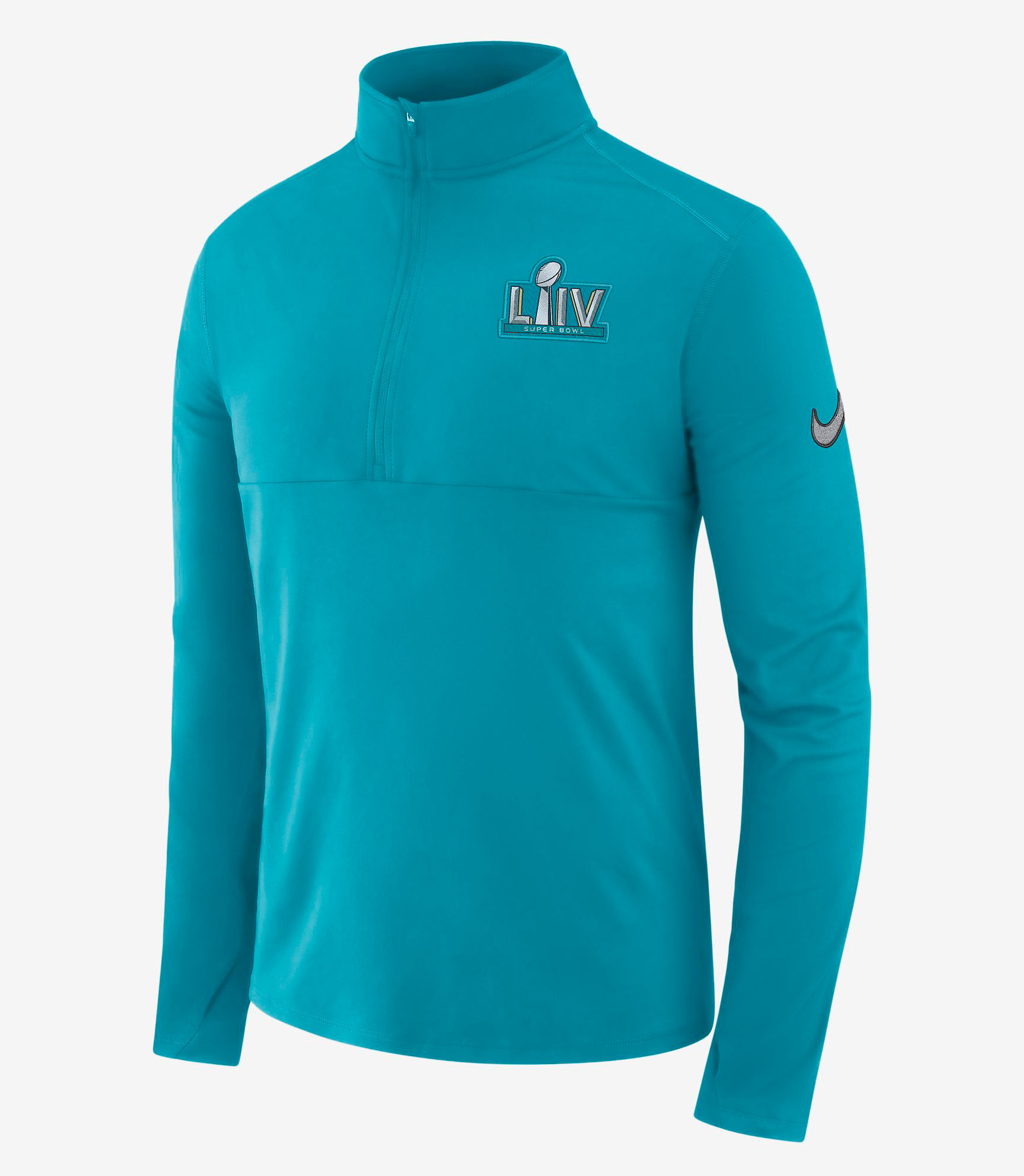 nike-super-bowl-liv-zip-top-teal