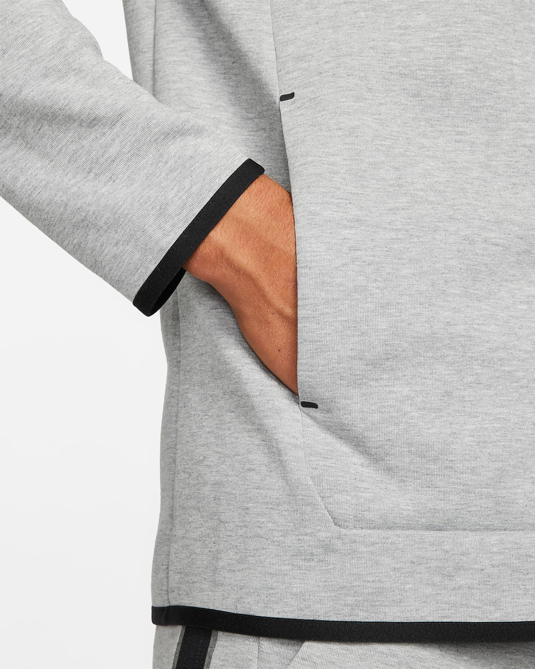 nike-tech-fleece-graphic-hoodie-dark-grey-6