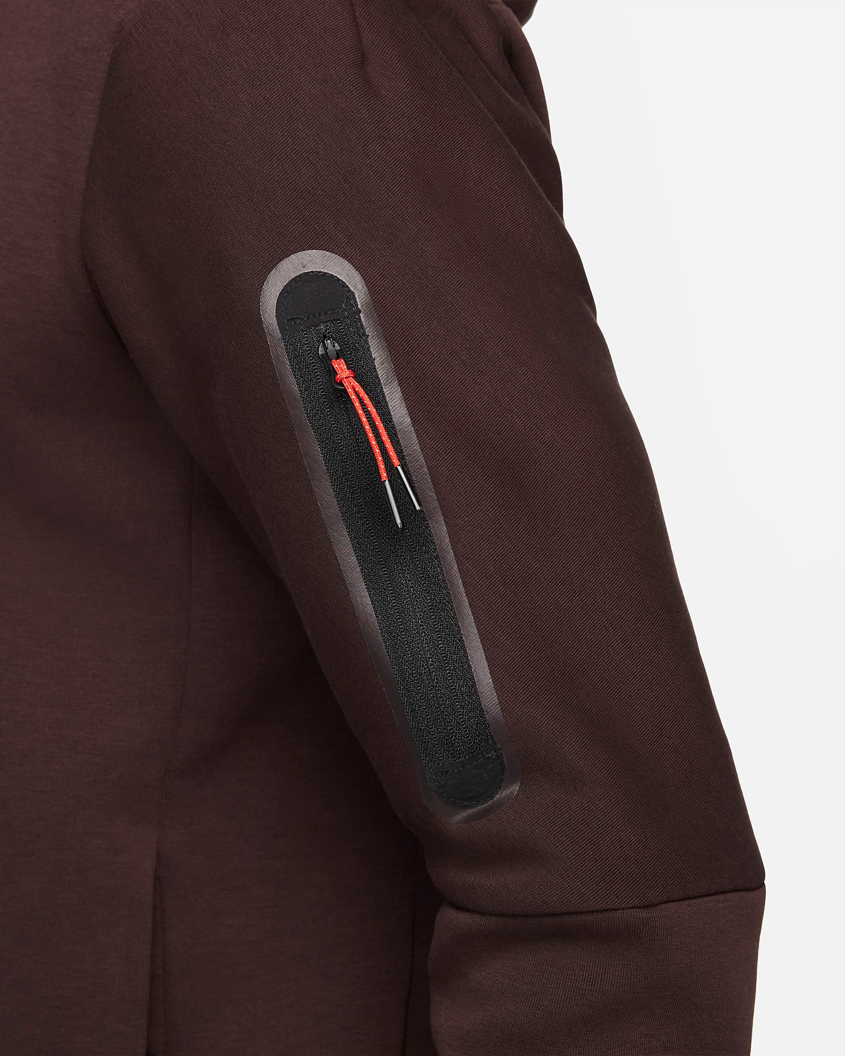 nike-tech-fleece-hoodie-brown-basalt-black-chile-red-4