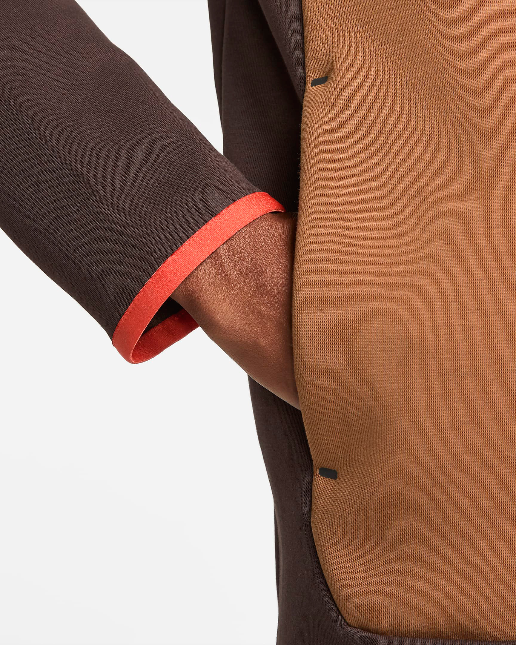 nike-tech-fleece-hoodie-brown-basalt-pecan-chile-red-black-6
