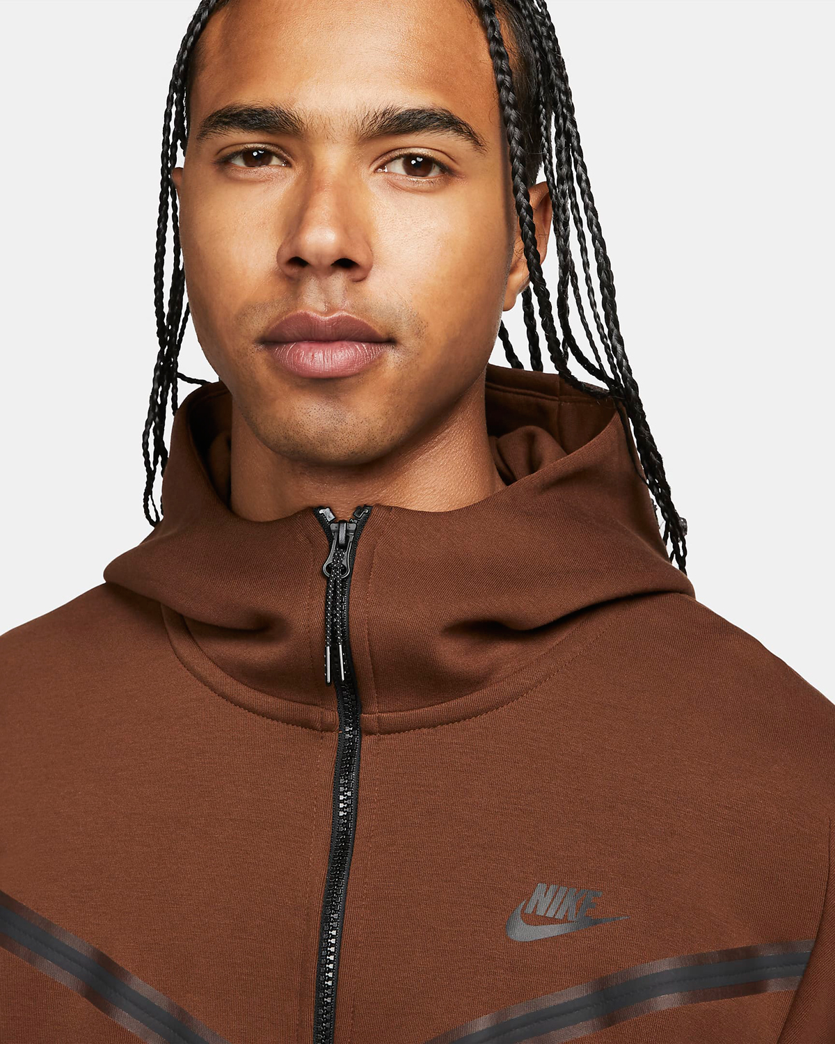 nike-tech-fleece-hoodie-cocao-wow-brown-3