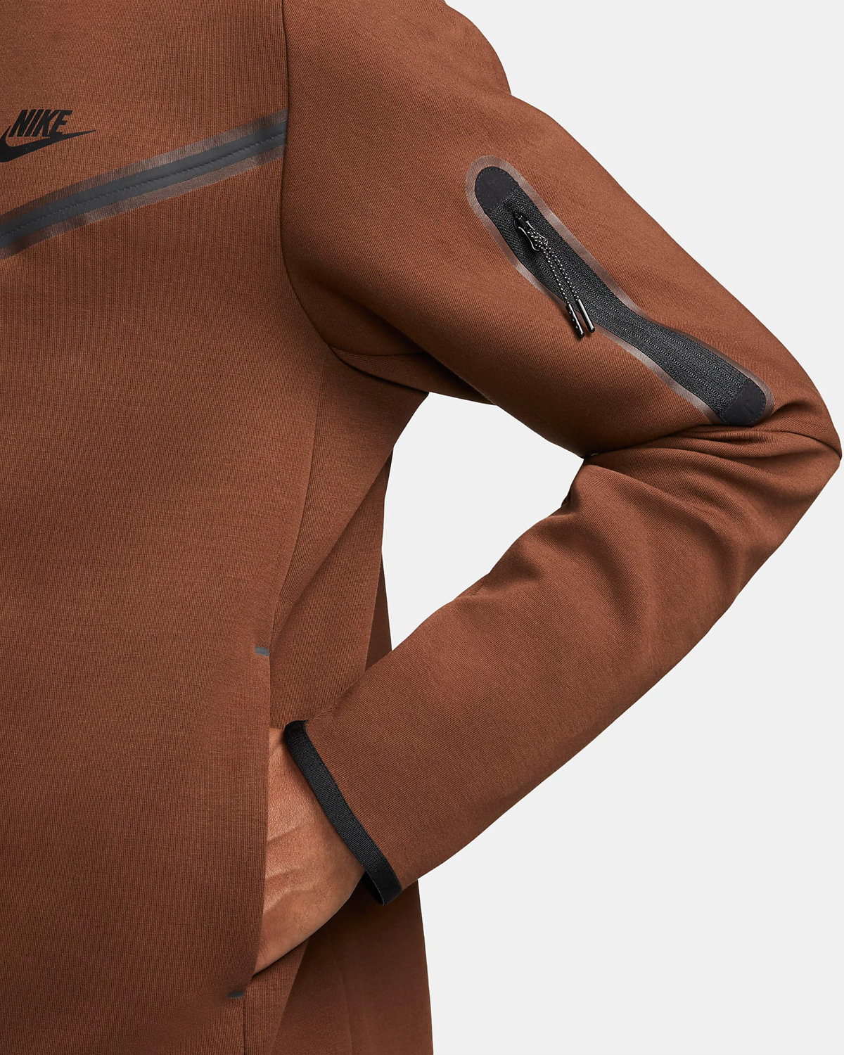 nike-tech-fleece-hoodie-cocao-wow-brown-4