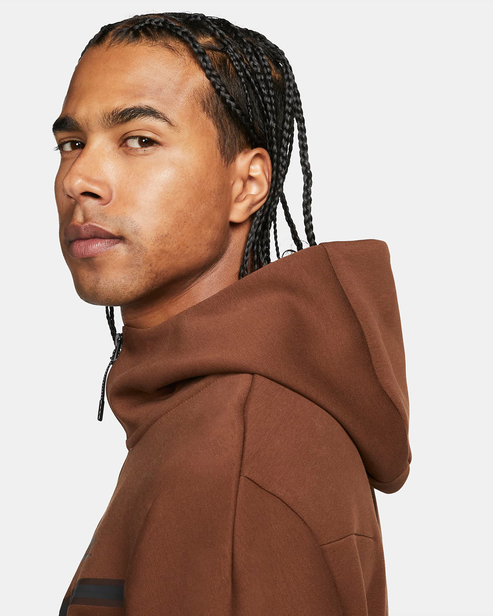nike-tech-fleece-hoodie-cocao-wow-brown-6