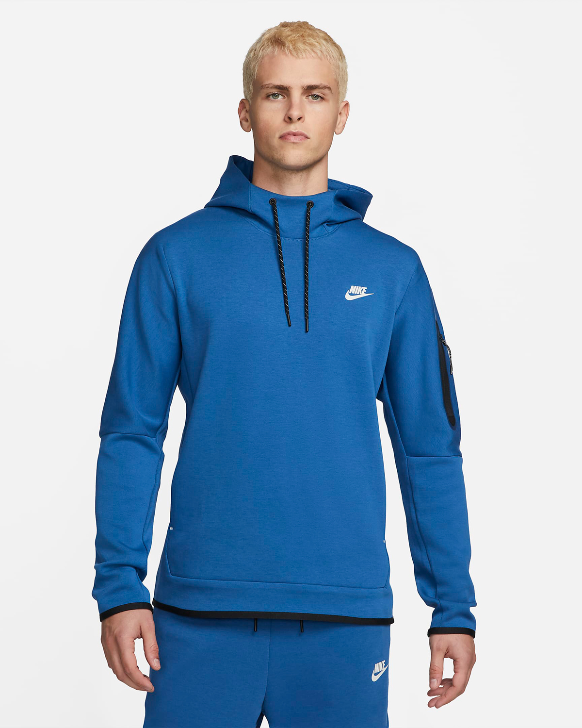 nike-tech-fleece-hoodie-dark-marina-blue-1