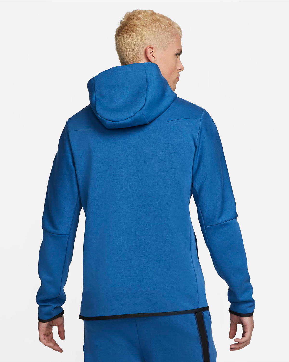 nike-tech-fleece-hoodie-dark-marina-blue-2