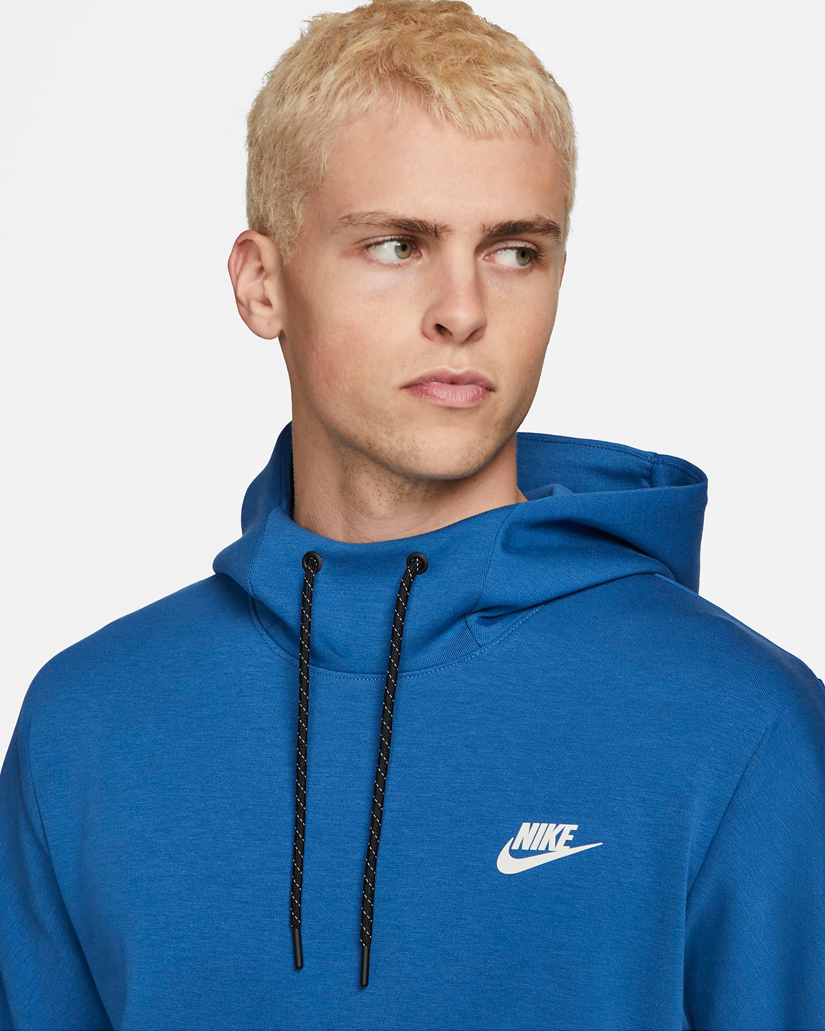 nike-tech-fleece-hoodie-dark-marina-blue-3