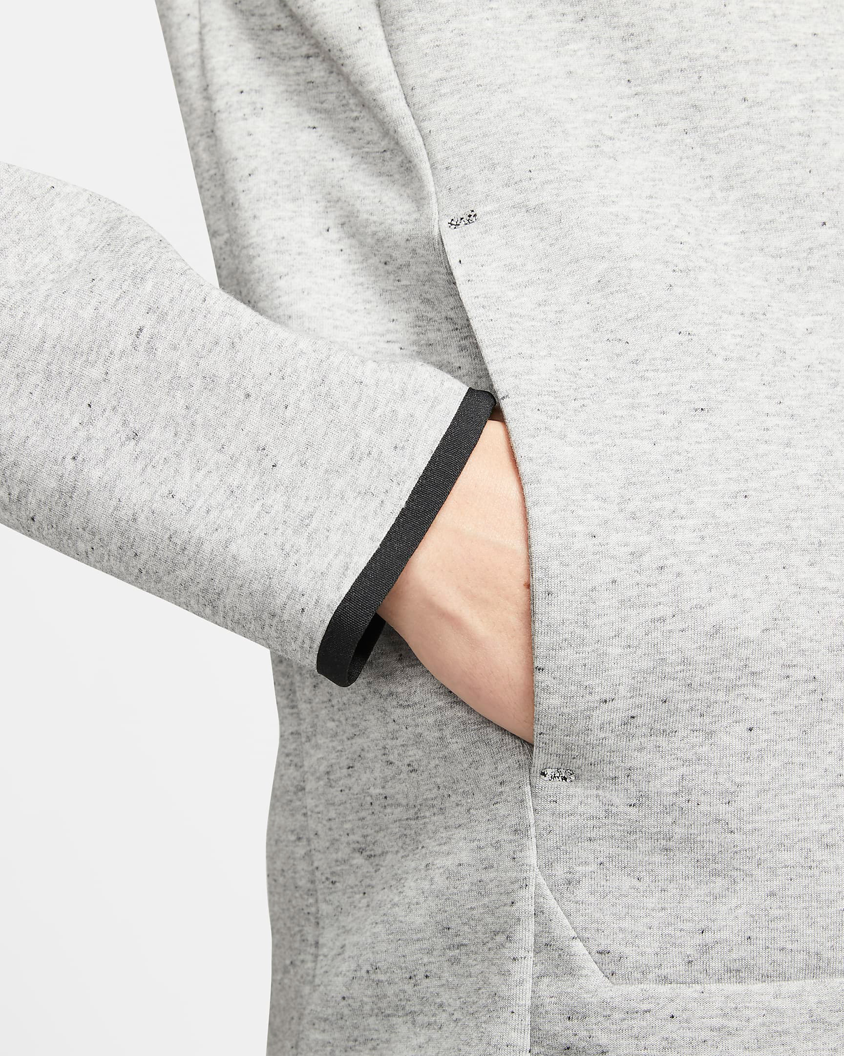 nike-tech-fleece-hoodie-grey-heather-black-6