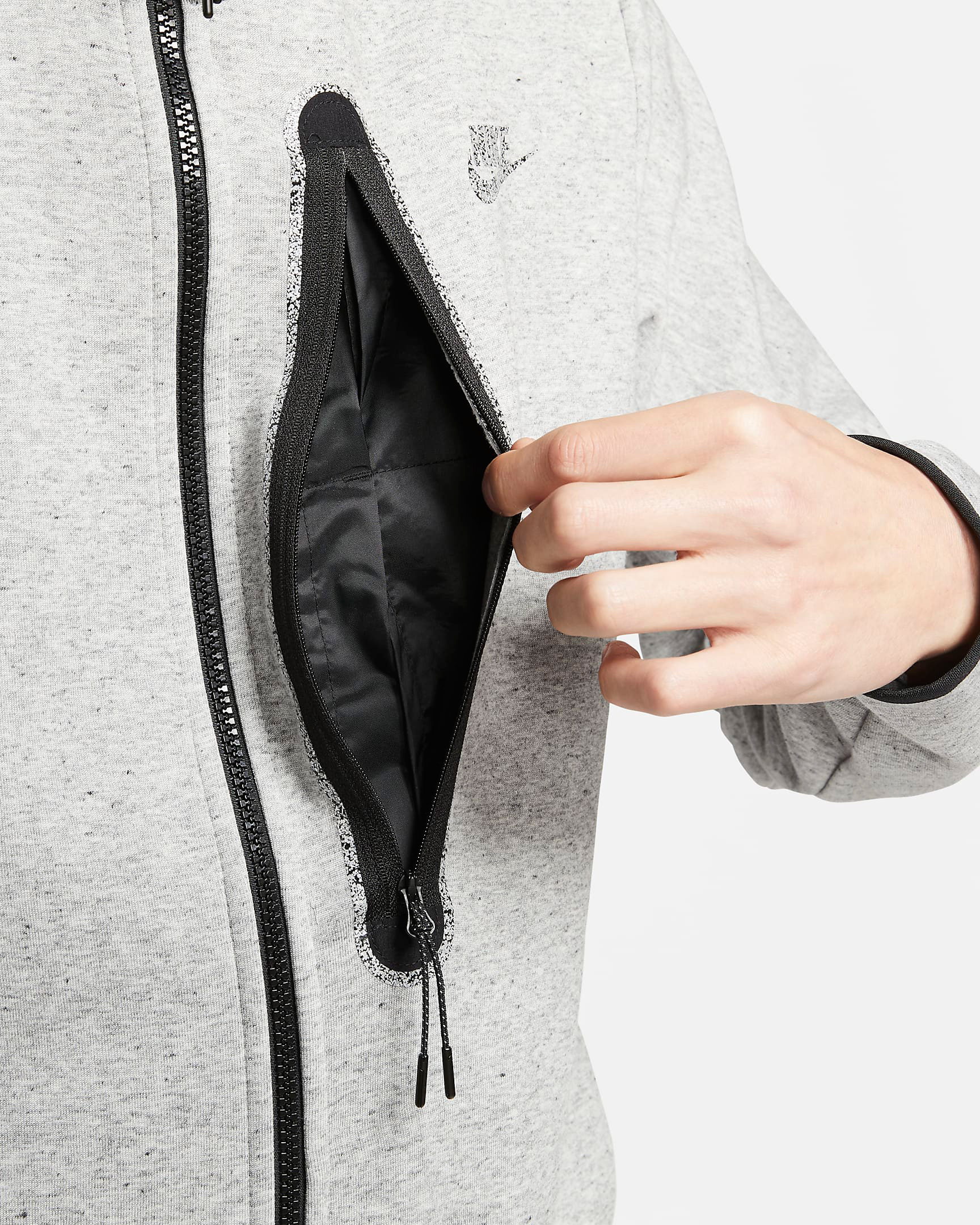 nike-tech-fleece-hoodie-grey-heather-black-7
