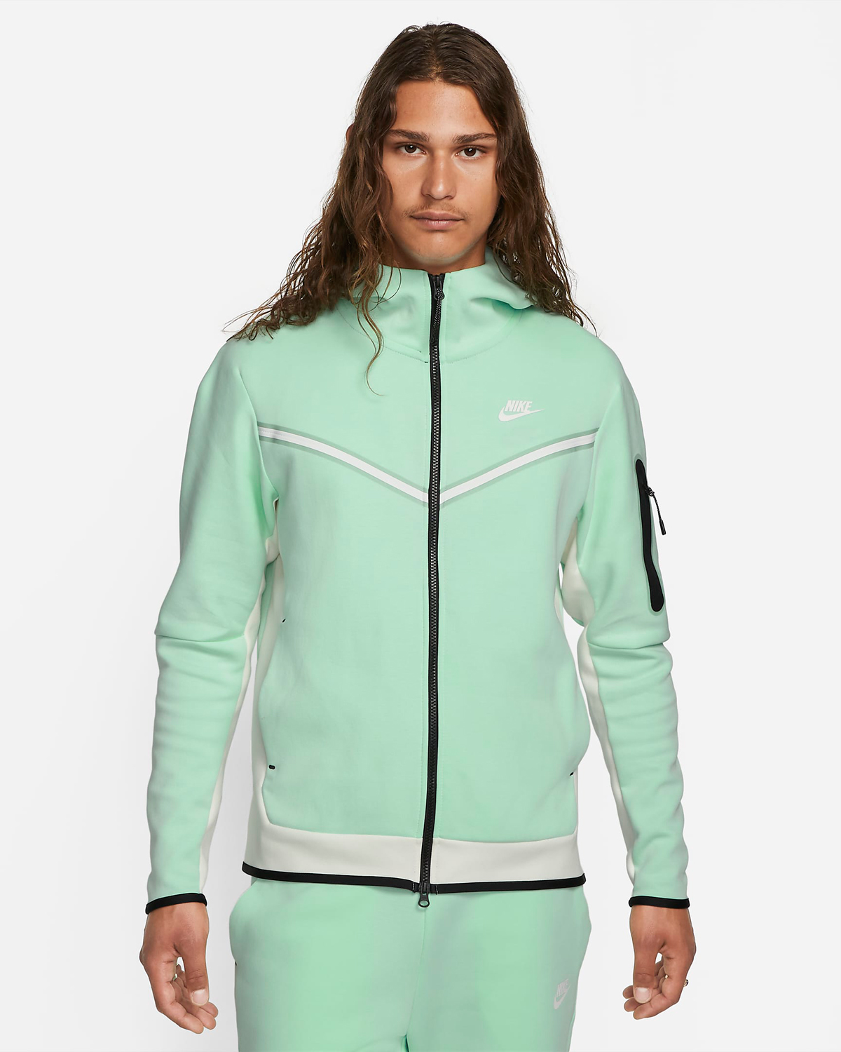 nike-tech-fleece-hoodie-mint-foam-1