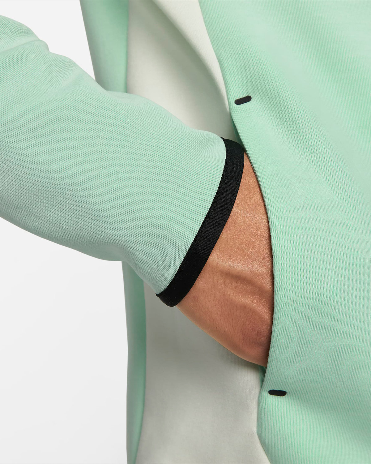 nike-tech-fleece-hoodie-mint-foam-6