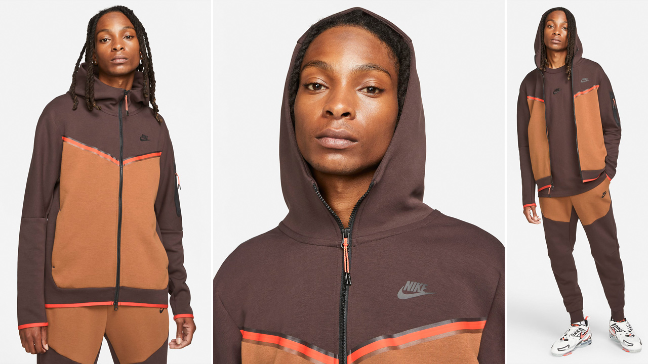 nike-tech-fleece-hoodie-pants-brown-basalt-pecan-chile-red