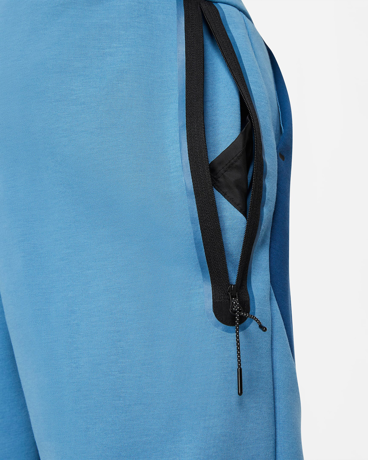 nike-tech-fleece-jogger-pants-dutch-blue-court-blue-black-4