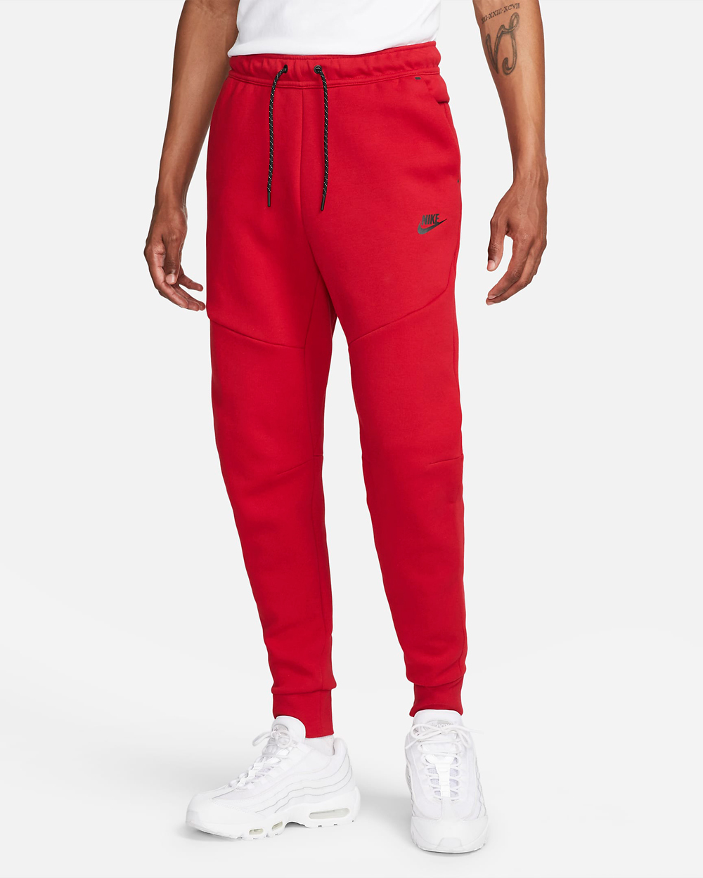 nike-tech-fleece-jogger-pants-gym-red-1