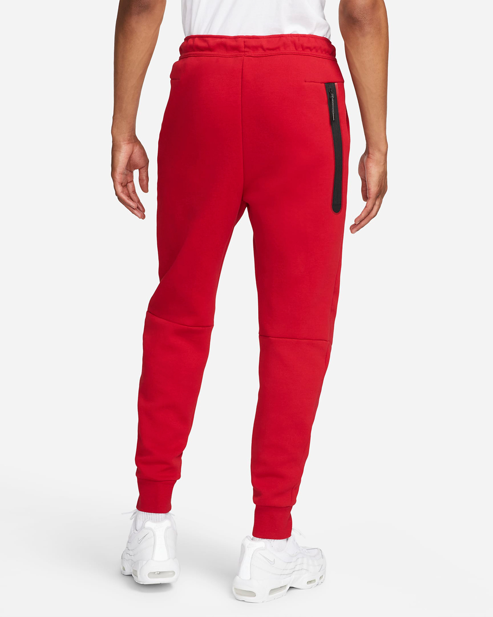 nike-tech-fleece-jogger-pants-gym-red-2