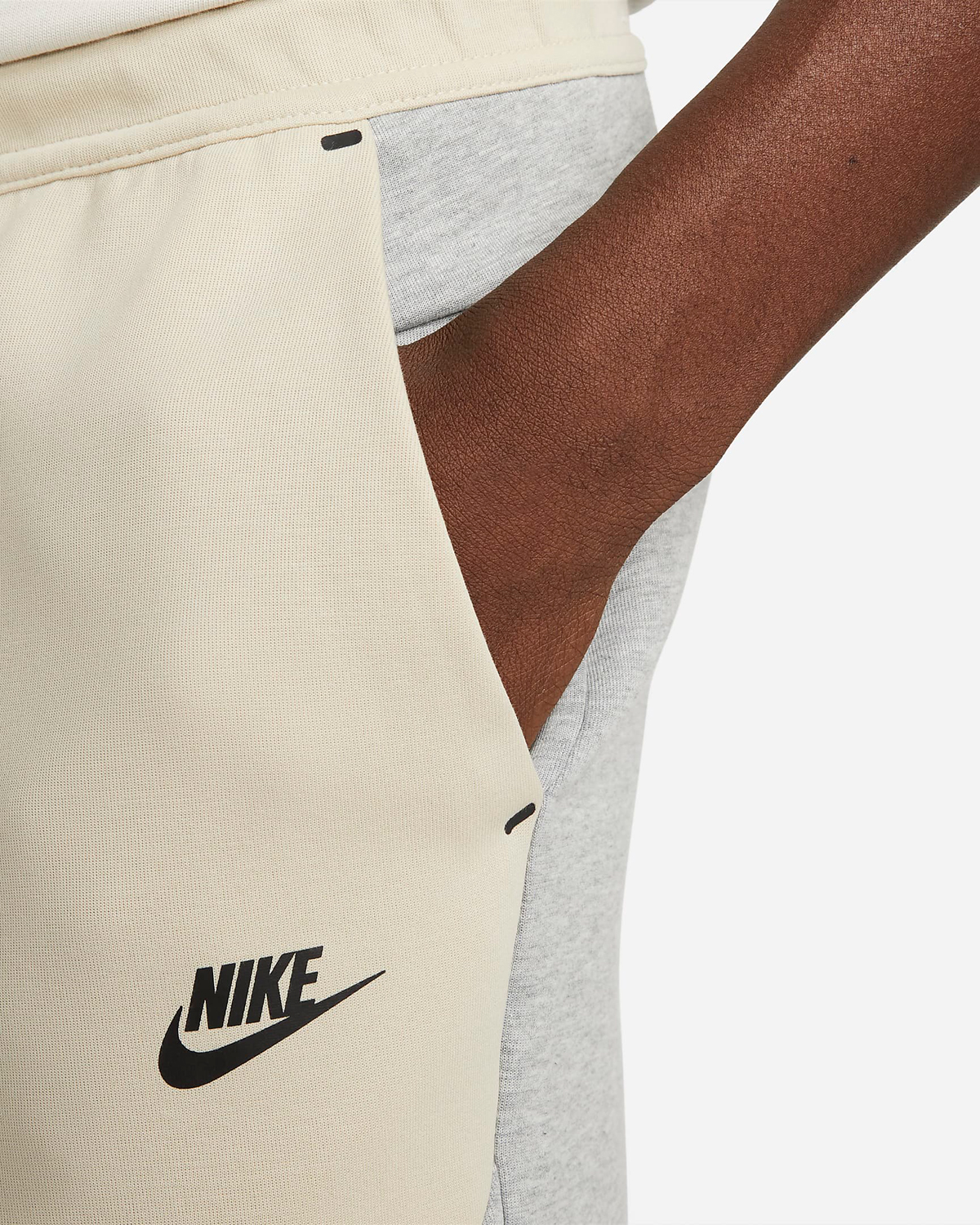 nike-tech-fleece-jogger-pants-rattan-dark-grey-heather-black-3