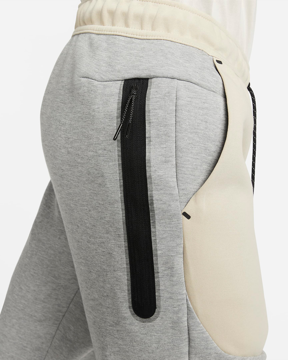 nike-tech-fleece-jogger-pants-rattan-dark-grey-heather-black-4