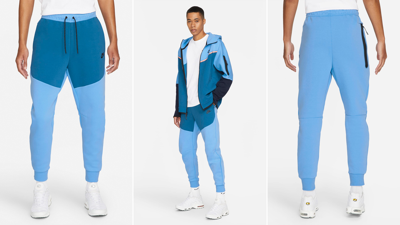 nike-tech-fleece-jogger-pants-university-blue-dark-marina-blue