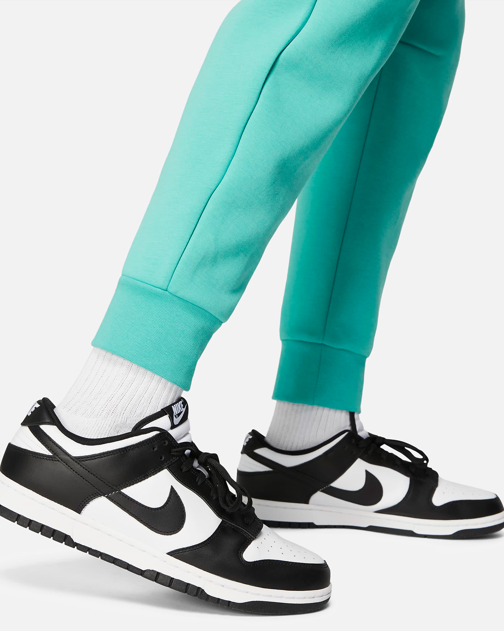 nike-tech-fleece-jogger-pants-washed-teal-black-5