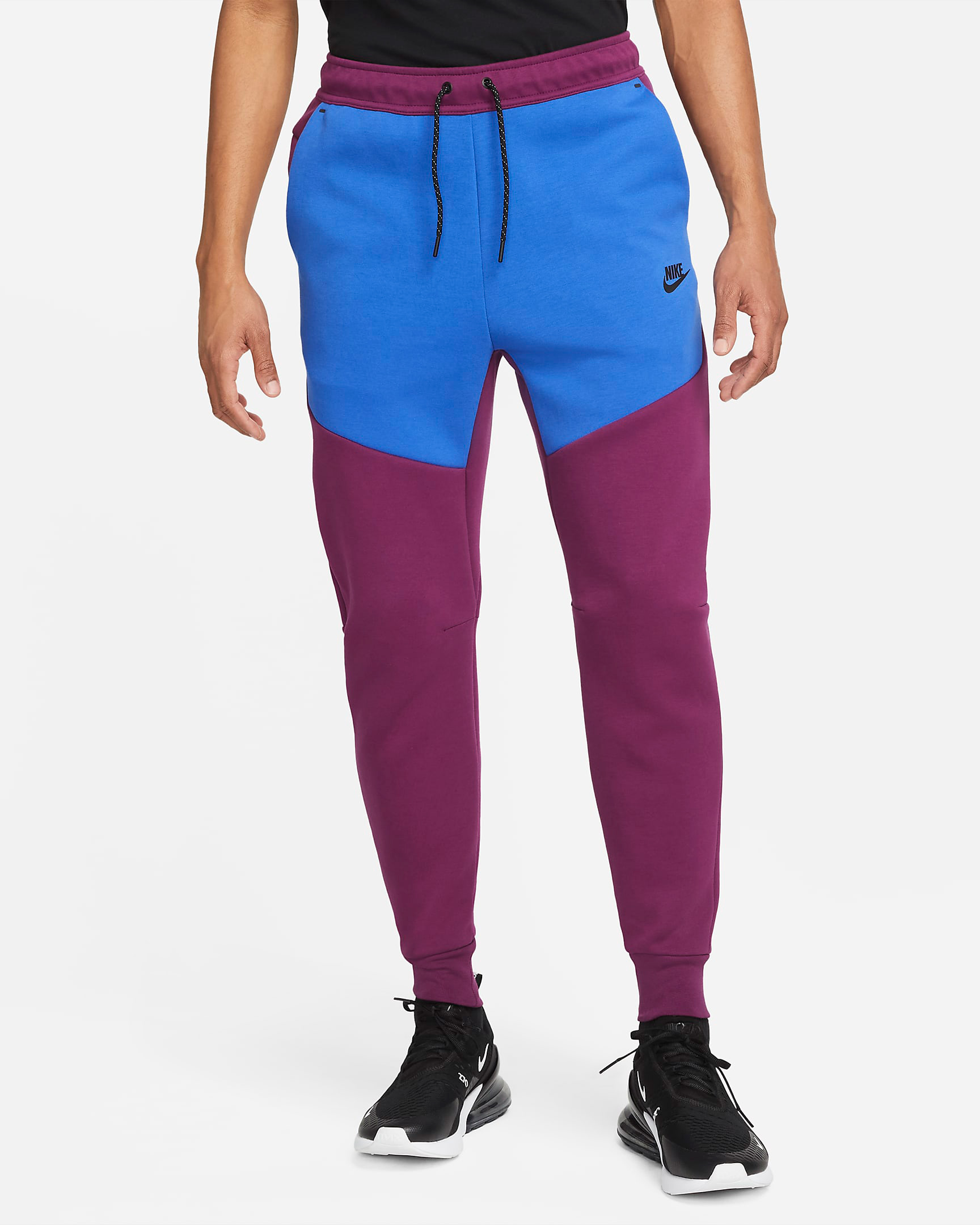 nike-tech-fleece-joggers-pants-sangria-game-royal-black-1