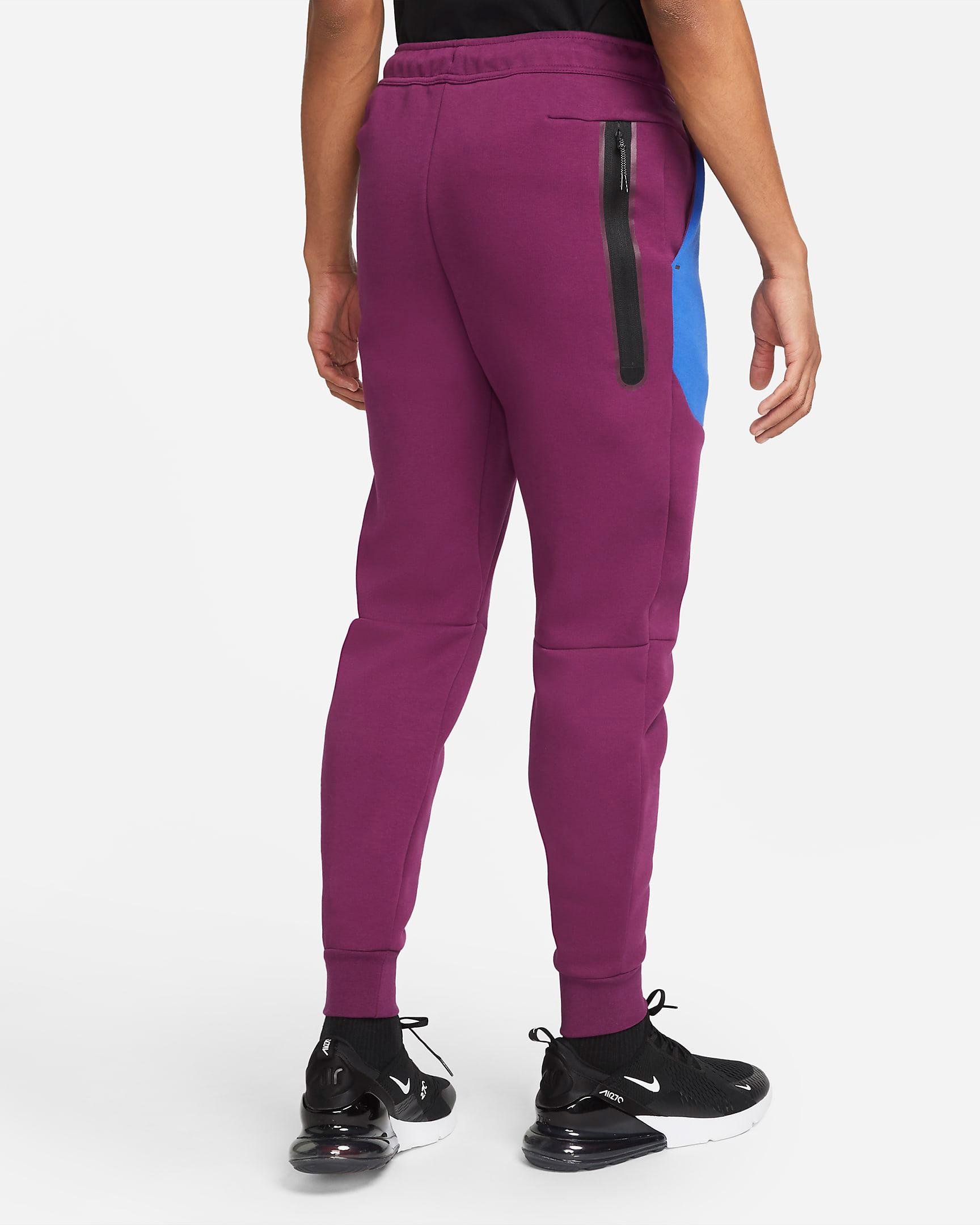 nike-tech-fleece-joggers-pants-sangria-game-royal-black-2
