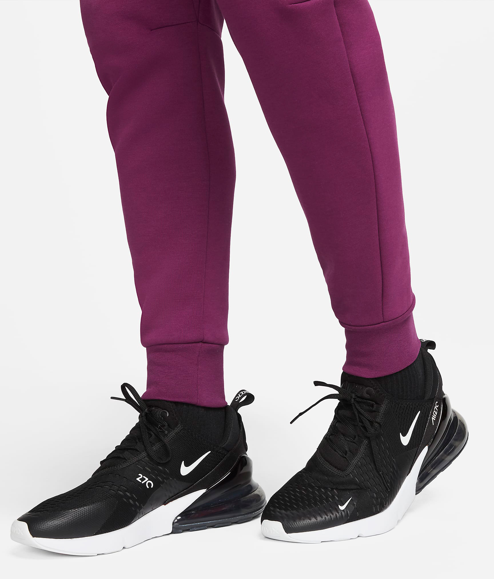 nike-tech-fleece-joggers-pants-sangria-game-royal-black-5