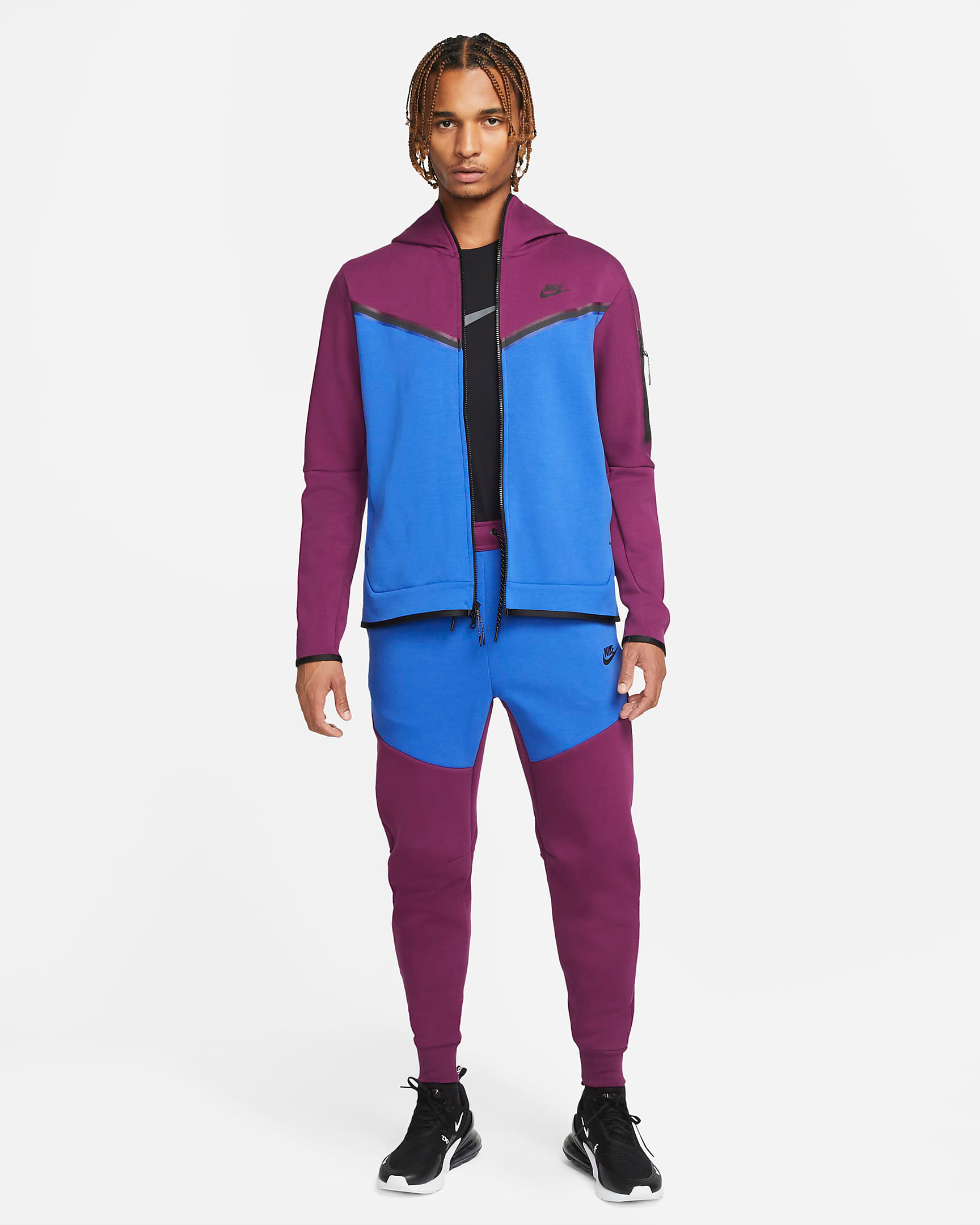 nike-tech-fleece-joggers-pants-sangria-game-royal-black-6