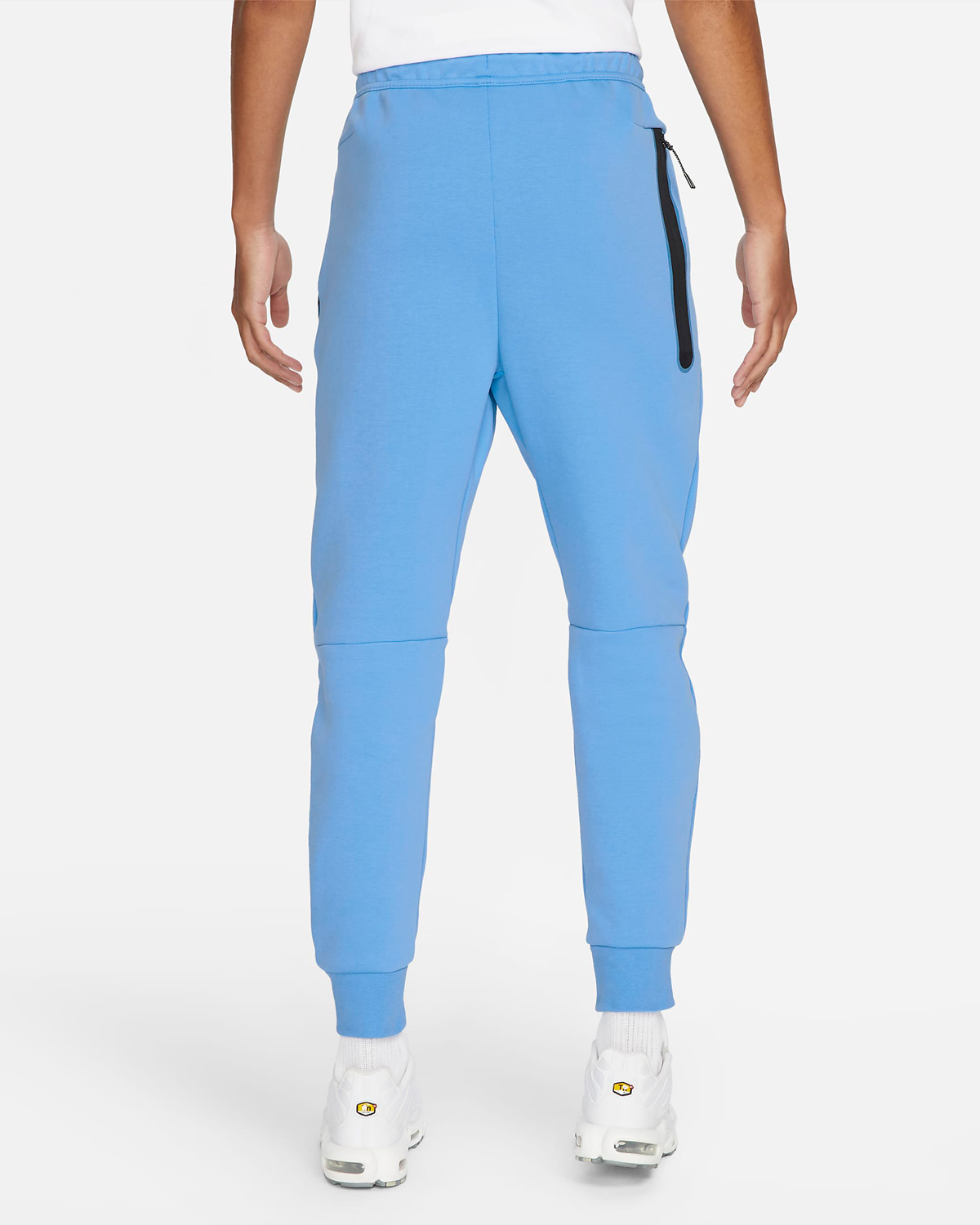 nike-tech-fleece-joggers-university-blue-dark-marina-black-2