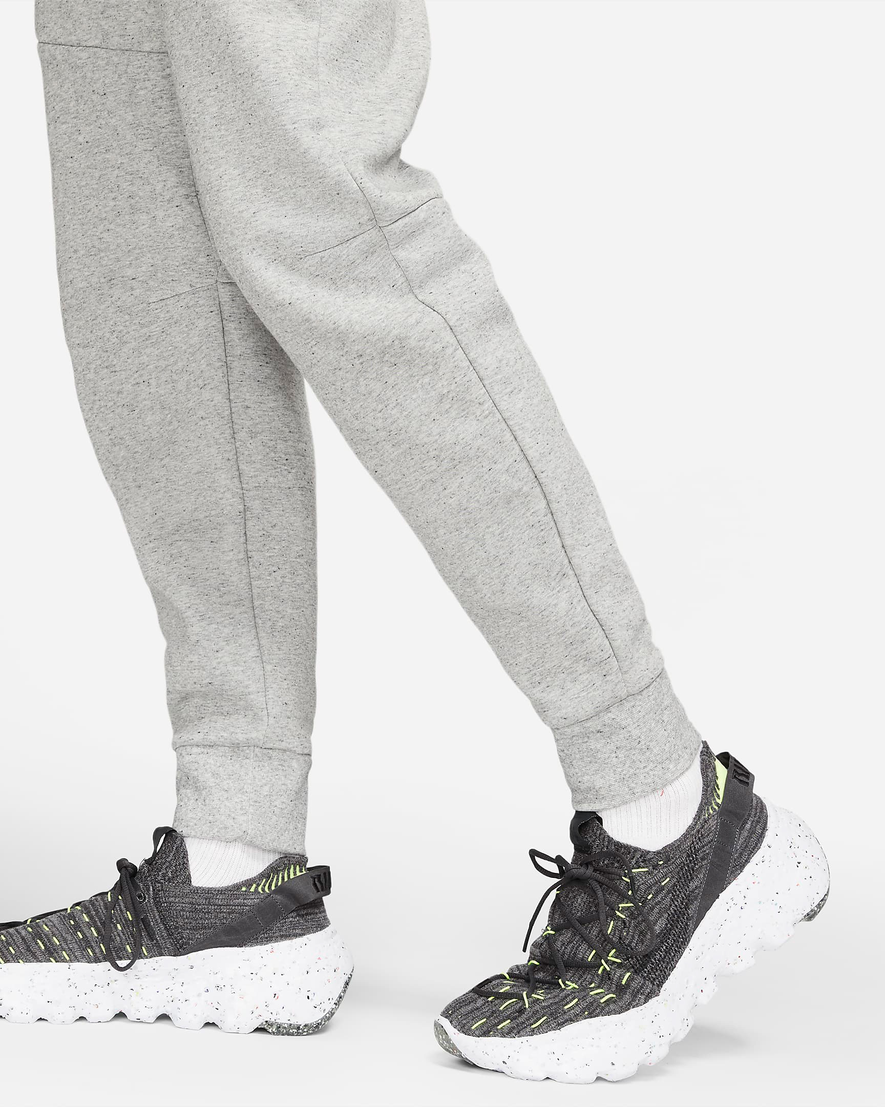 nike-tech-fleece-pants-grey-heather-black-6