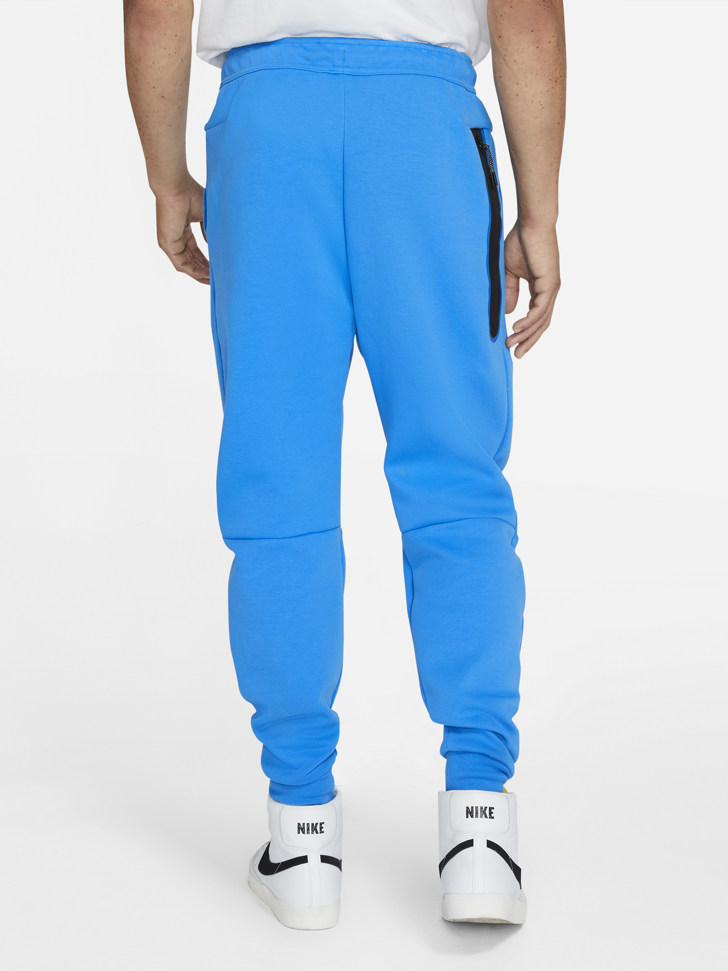 nike-tech-fleece-pants-light-photo-blue-2