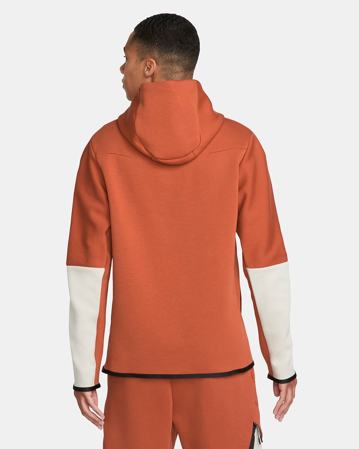 nike-tech-fleece-pullover-hoodie-burnt-sunrise-2