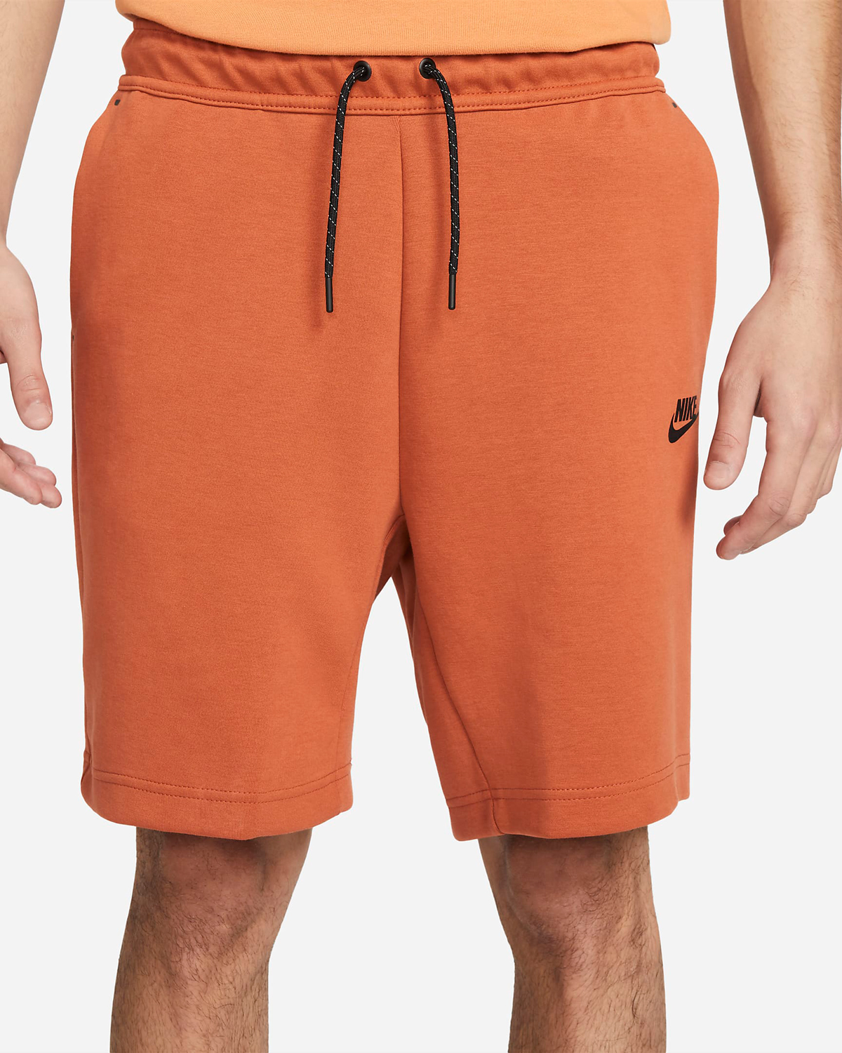 nike-tech-fleece-shorts-burnt-sunrise-1