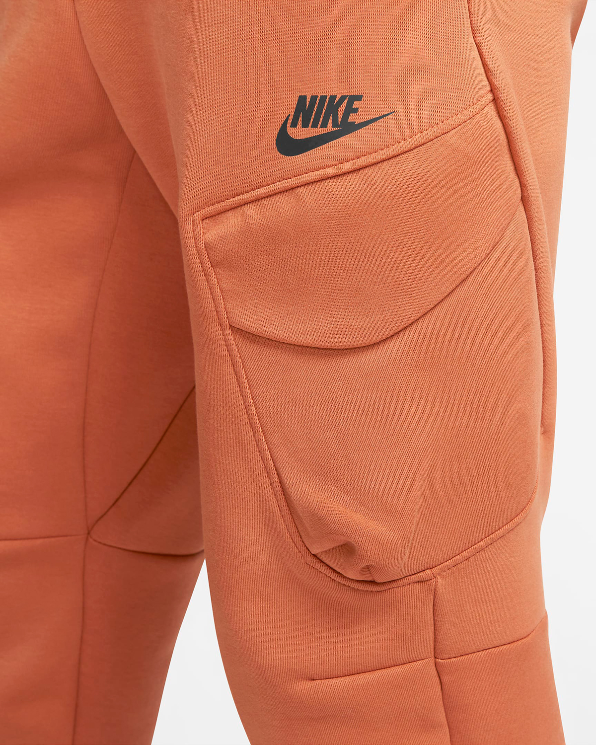 nike-tech-fleece-utility-pants-burnt-sunrise-3