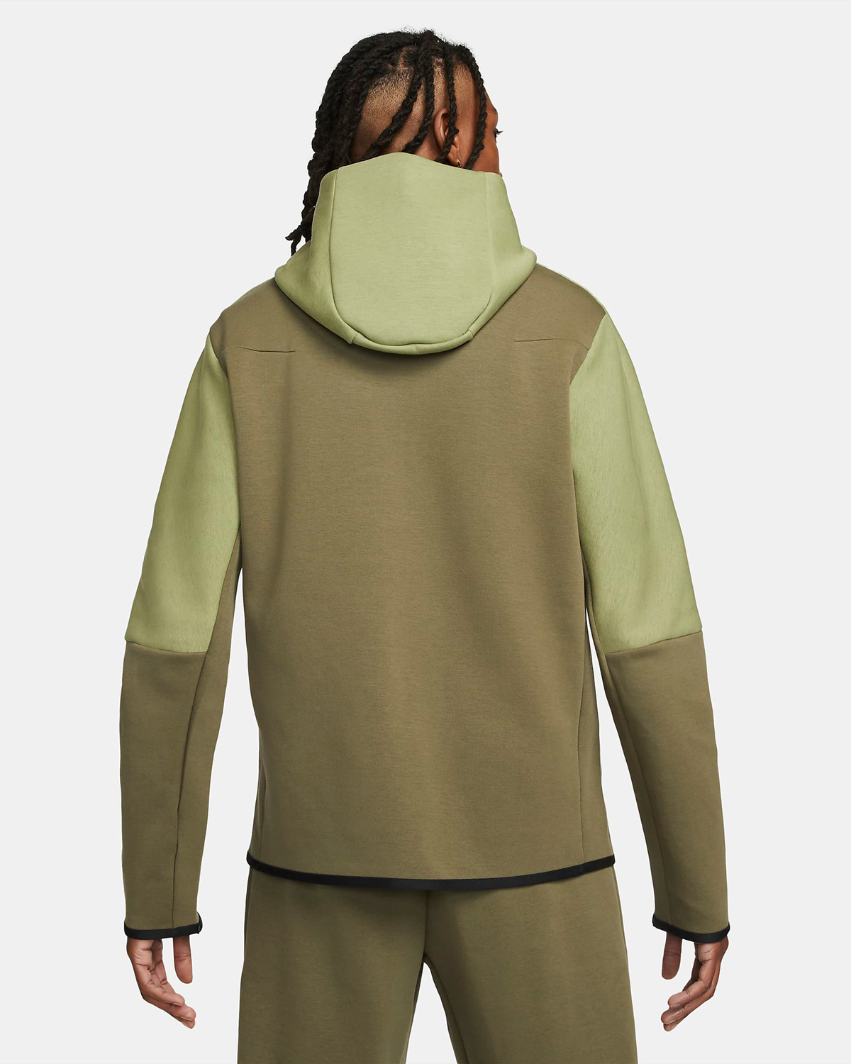 nike-tech-fleece-zip-hoodie-alligator-green-medium-olive-2
