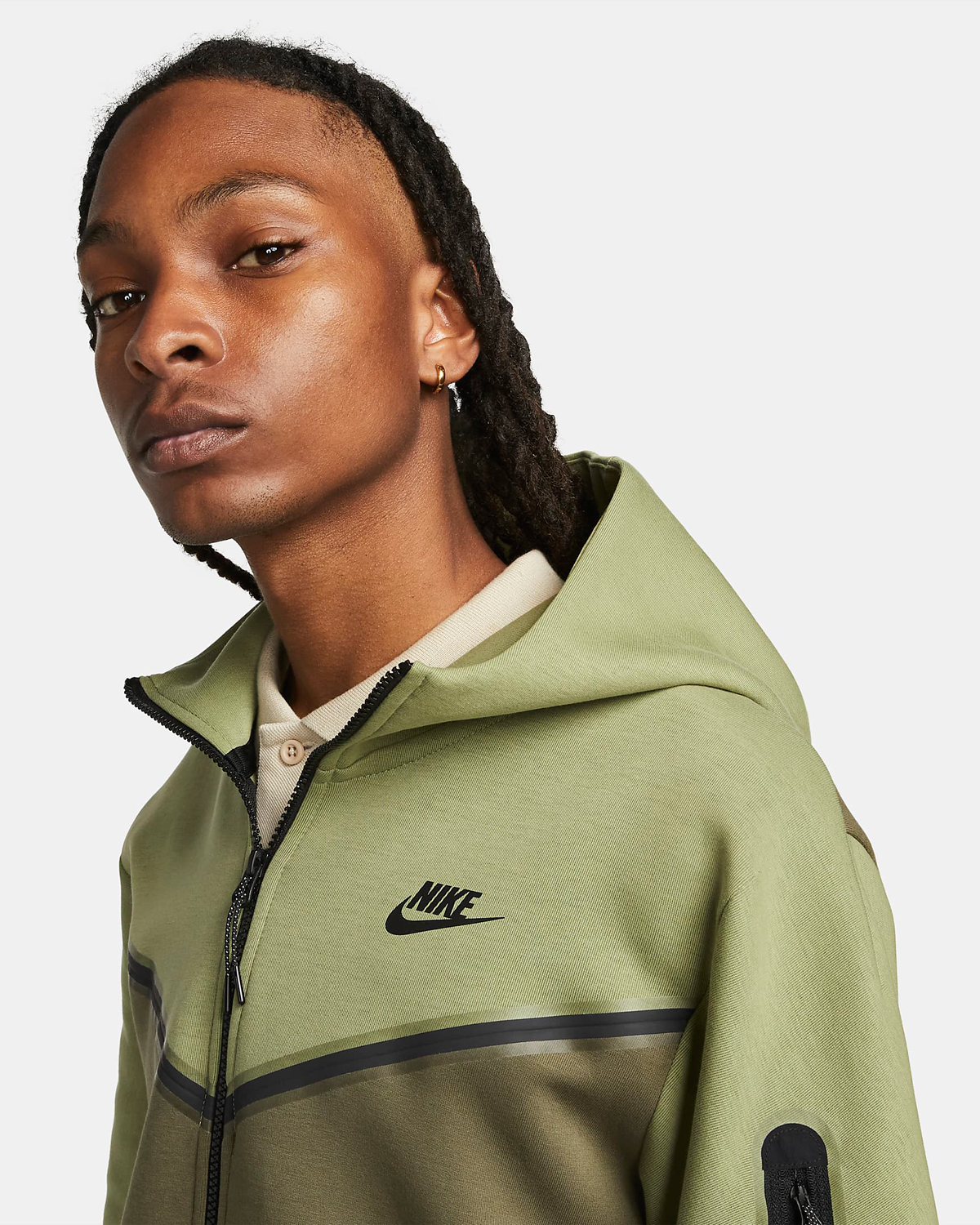nike-tech-fleece-zip-hoodie-alligator-green-medium-olive-3