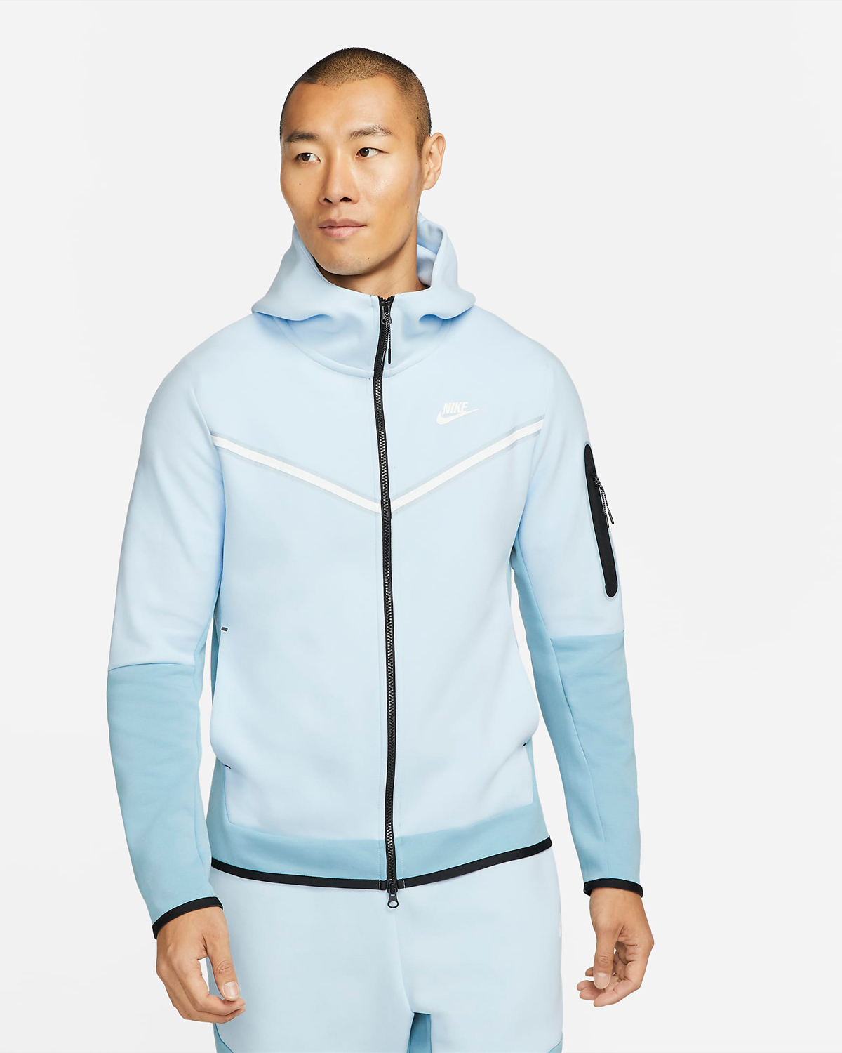 nike-tech-fleece-zip-hoodie-celestine-blue-worn-blue