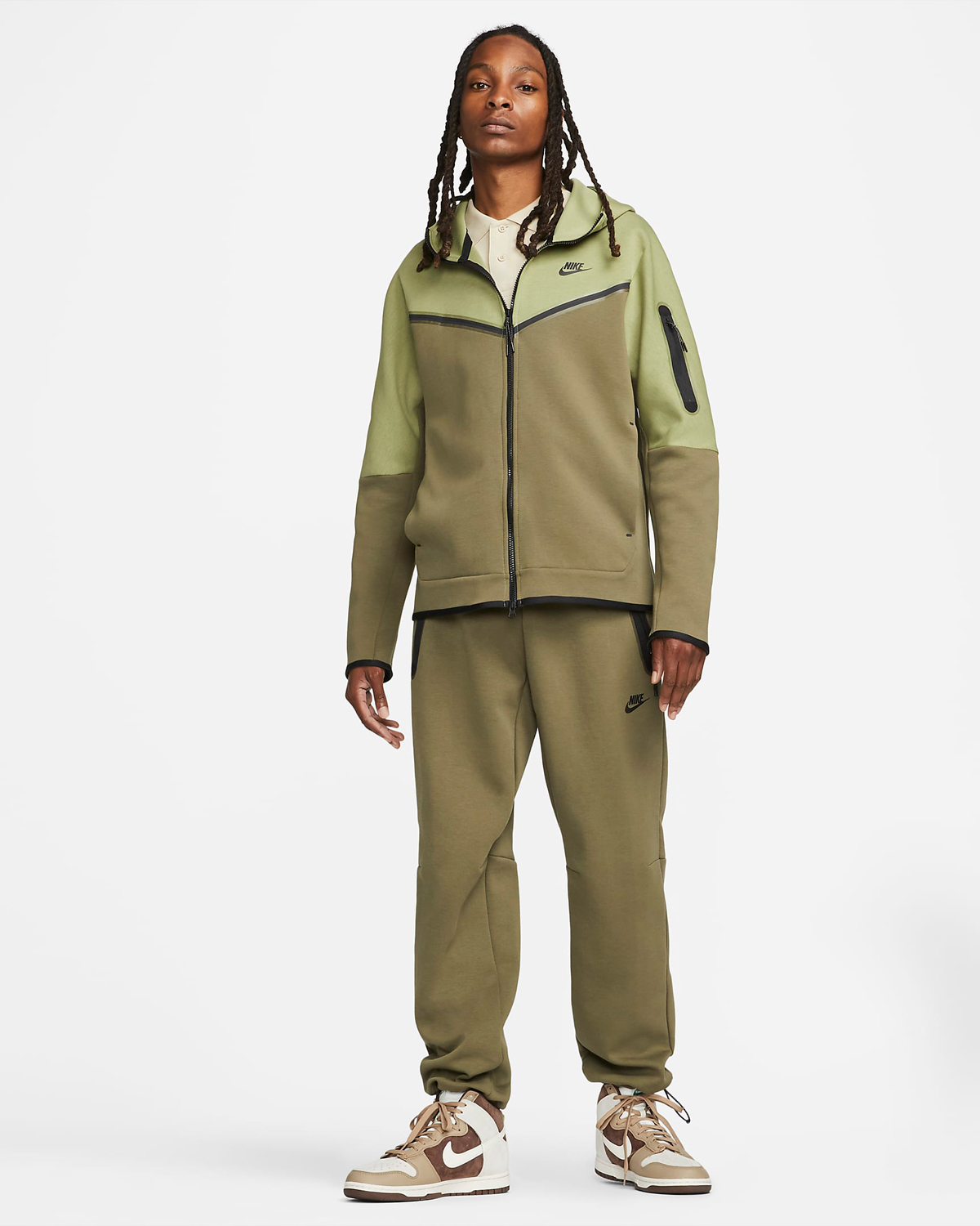 nike-tech-fleece-zip-hoodie-pants-alligator-green-medium-olive
